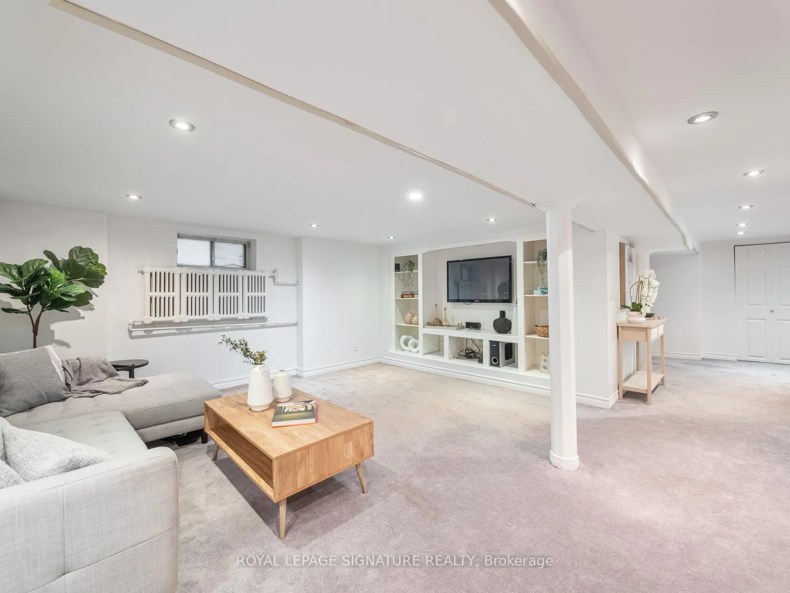 Photo 25 of 159 Chiltern Hill Road, Toronto, Humewood-Cedarvale — HOMEH