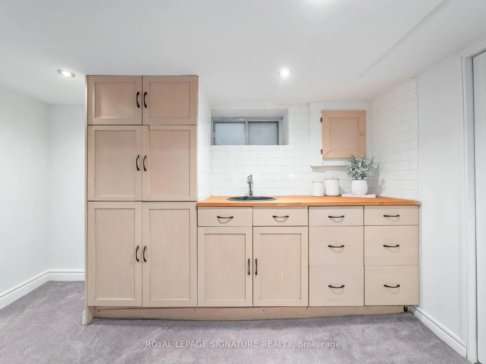 Photo 26 of 159 Chiltern Hill Road, Toronto, Humewood-Cedarvale — HOMEH