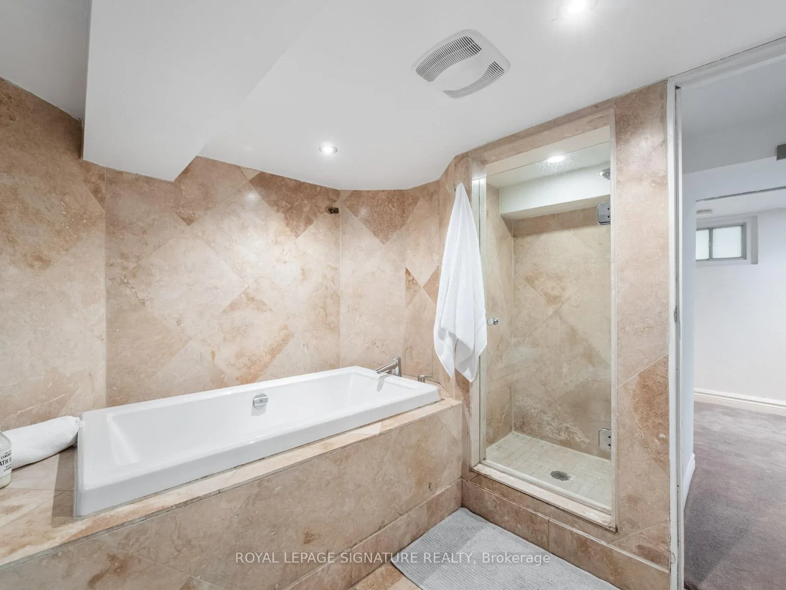 Photo 28 of 159 Chiltern Hill Road, Toronto, Humewood-Cedarvale — HOMEH