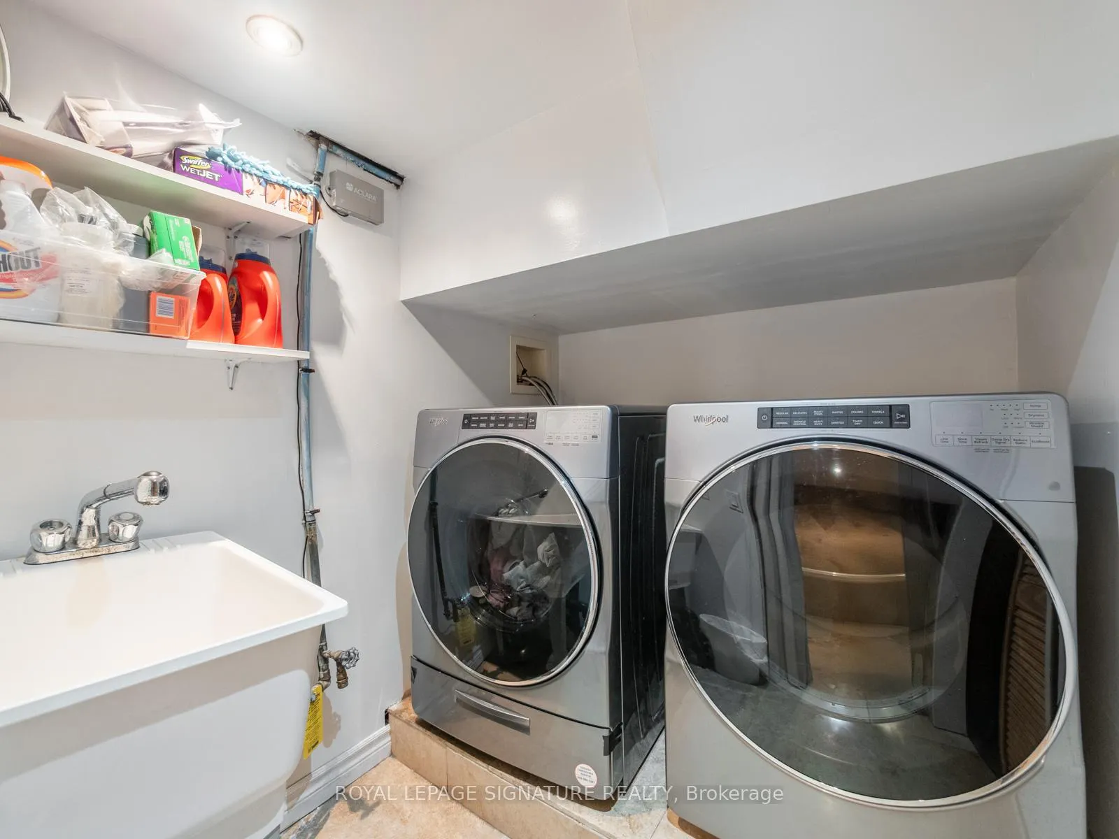 Photo 29 of 159 Chiltern Hill Road, Toronto, Humewood-Cedarvale — HOMEH