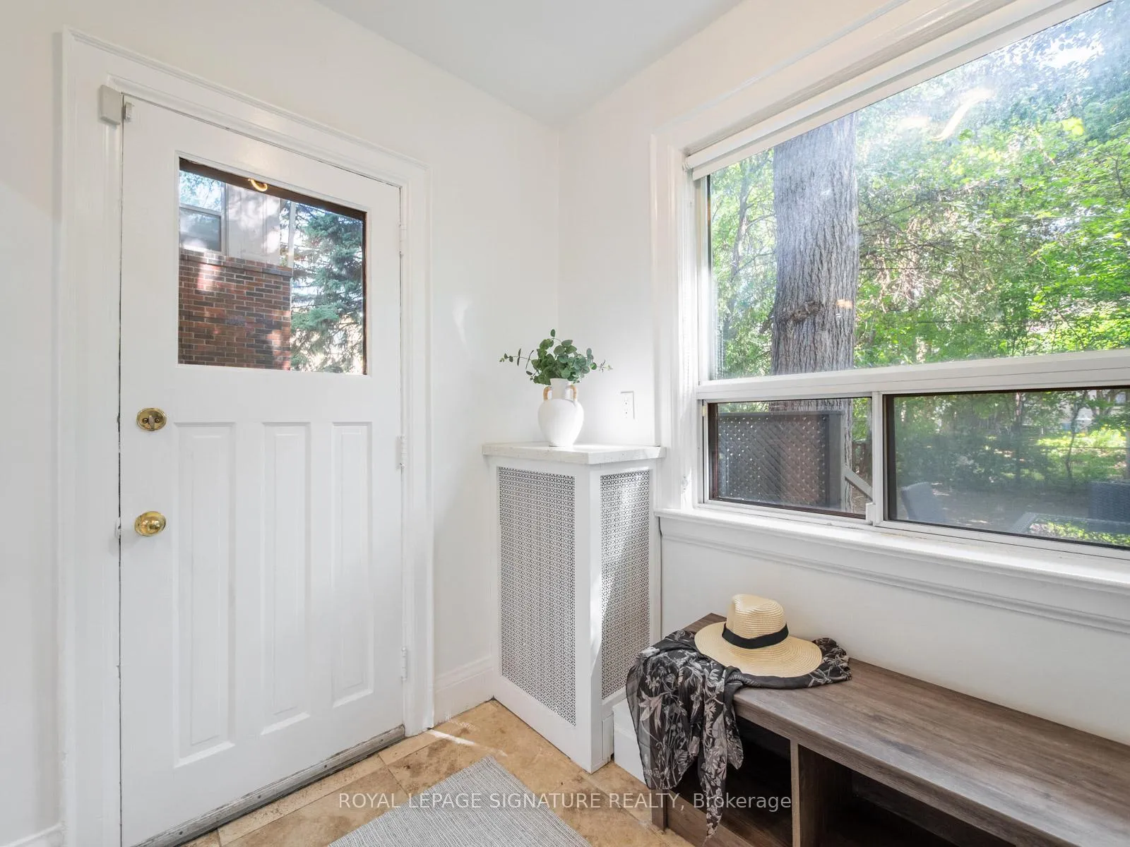Photo 30 of 159 Chiltern Hill Road, Toronto, Humewood-Cedarvale — HOMEH
