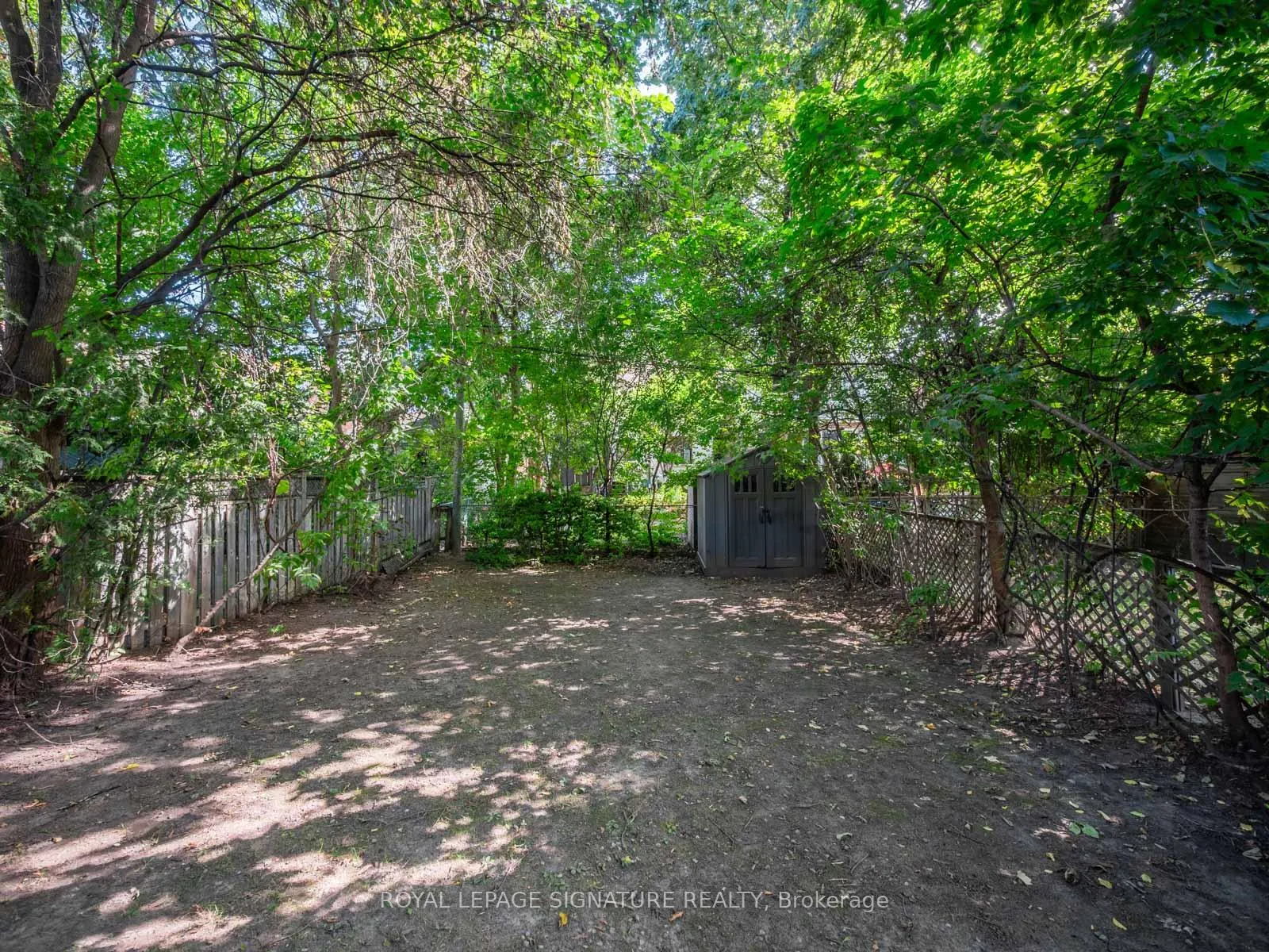 Photo 32 of 159 Chiltern Hill Road, Toronto, Humewood-Cedarvale — HOMEH