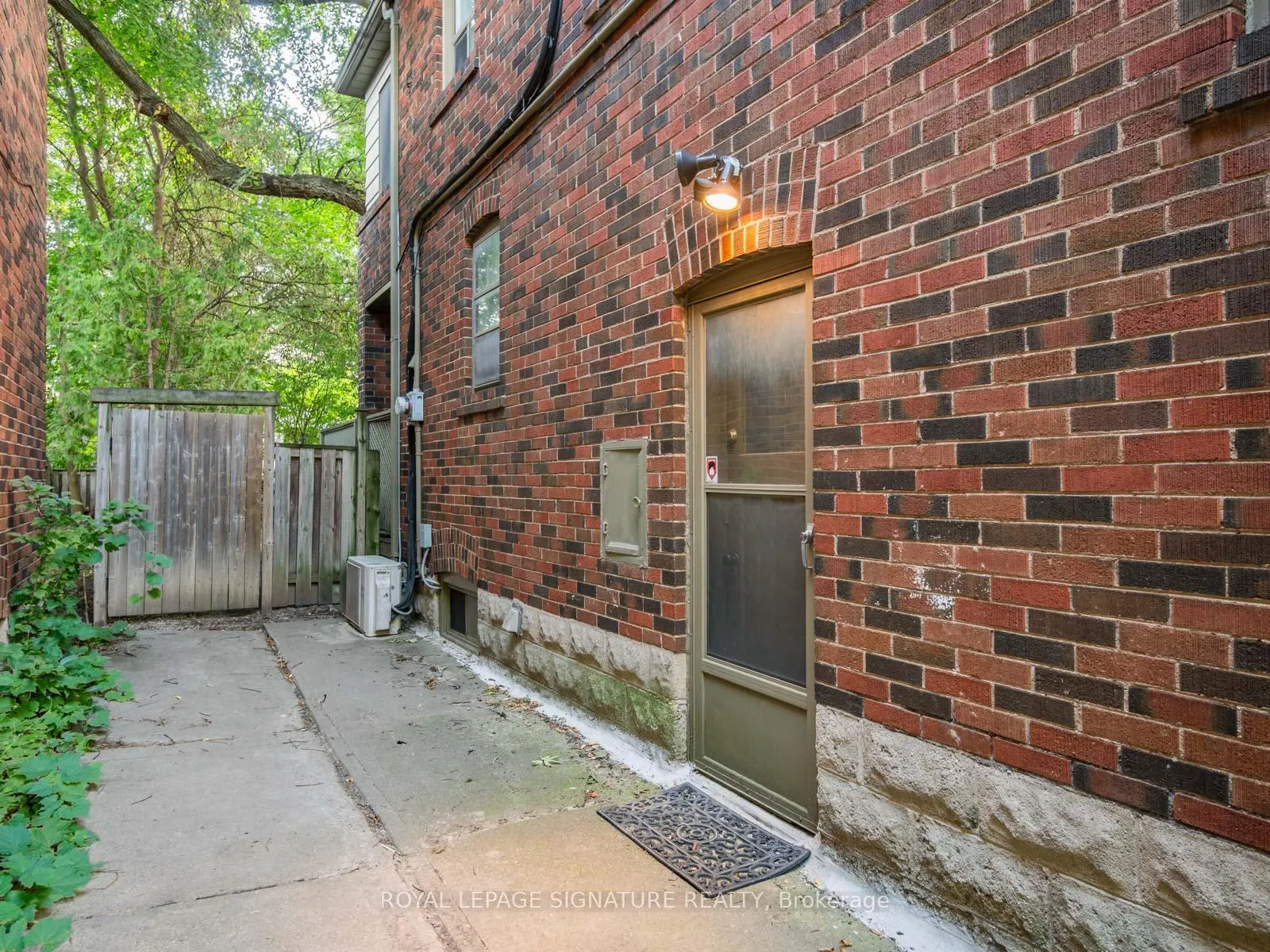 Photo 33 of 159 Chiltern Hill Road, Toronto, Humewood-Cedarvale — HOMEH