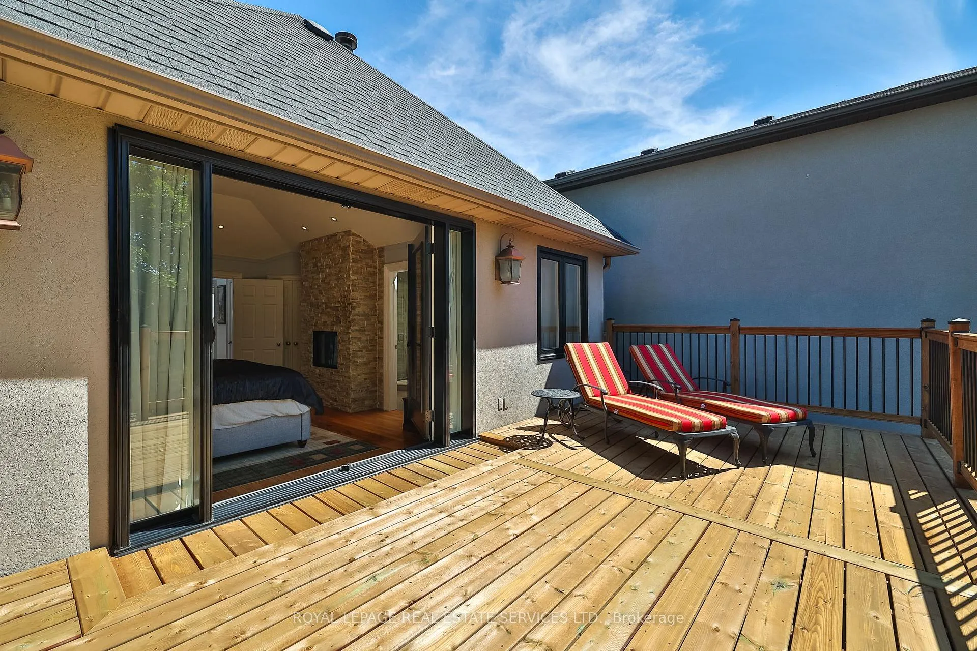 Photo 11 of 108 Castlewood Road, Toronto, Forest Hill North — HOMEH