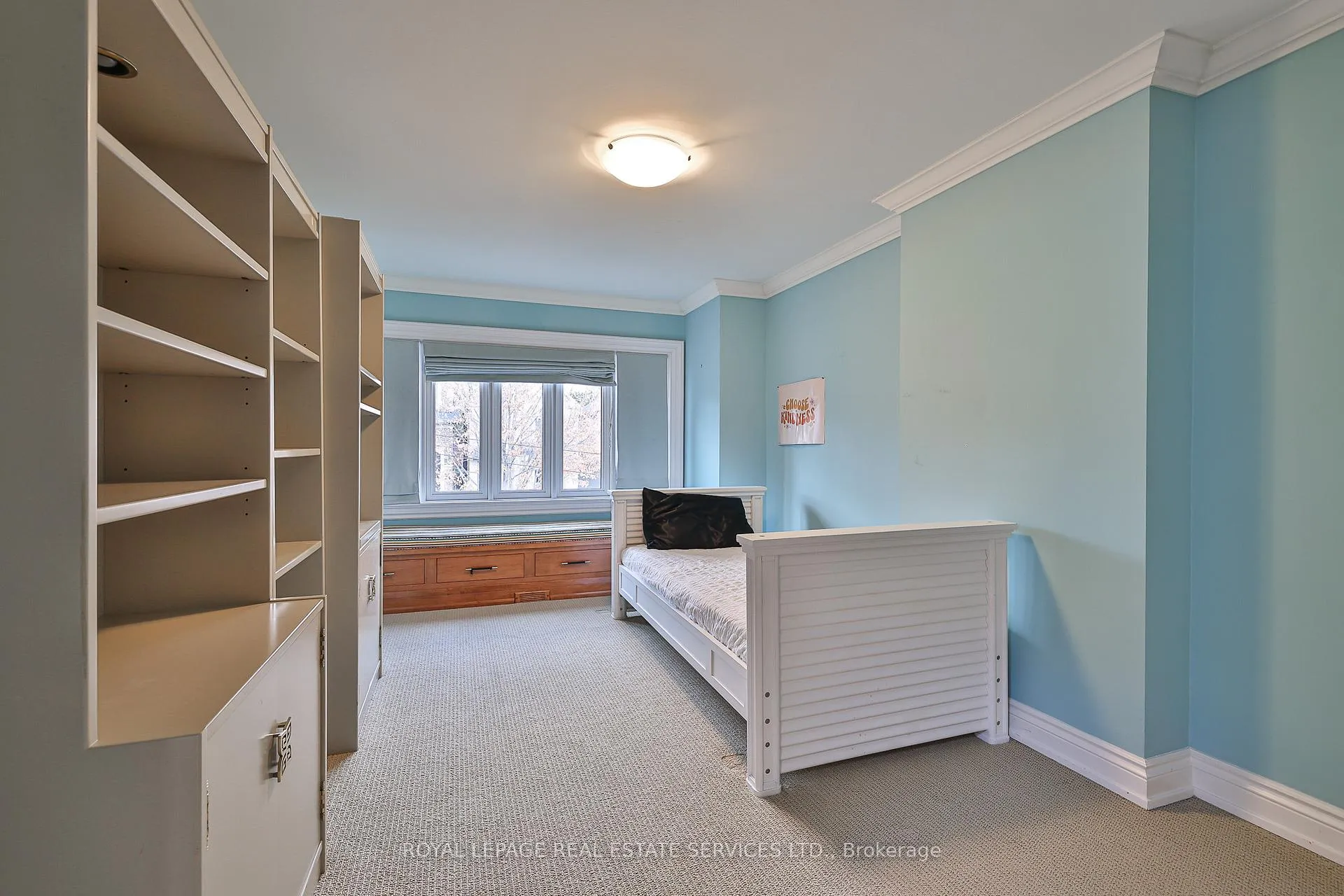 Photo 12 of 108 Castlewood Road, Toronto, Forest Hill North — HOMEH