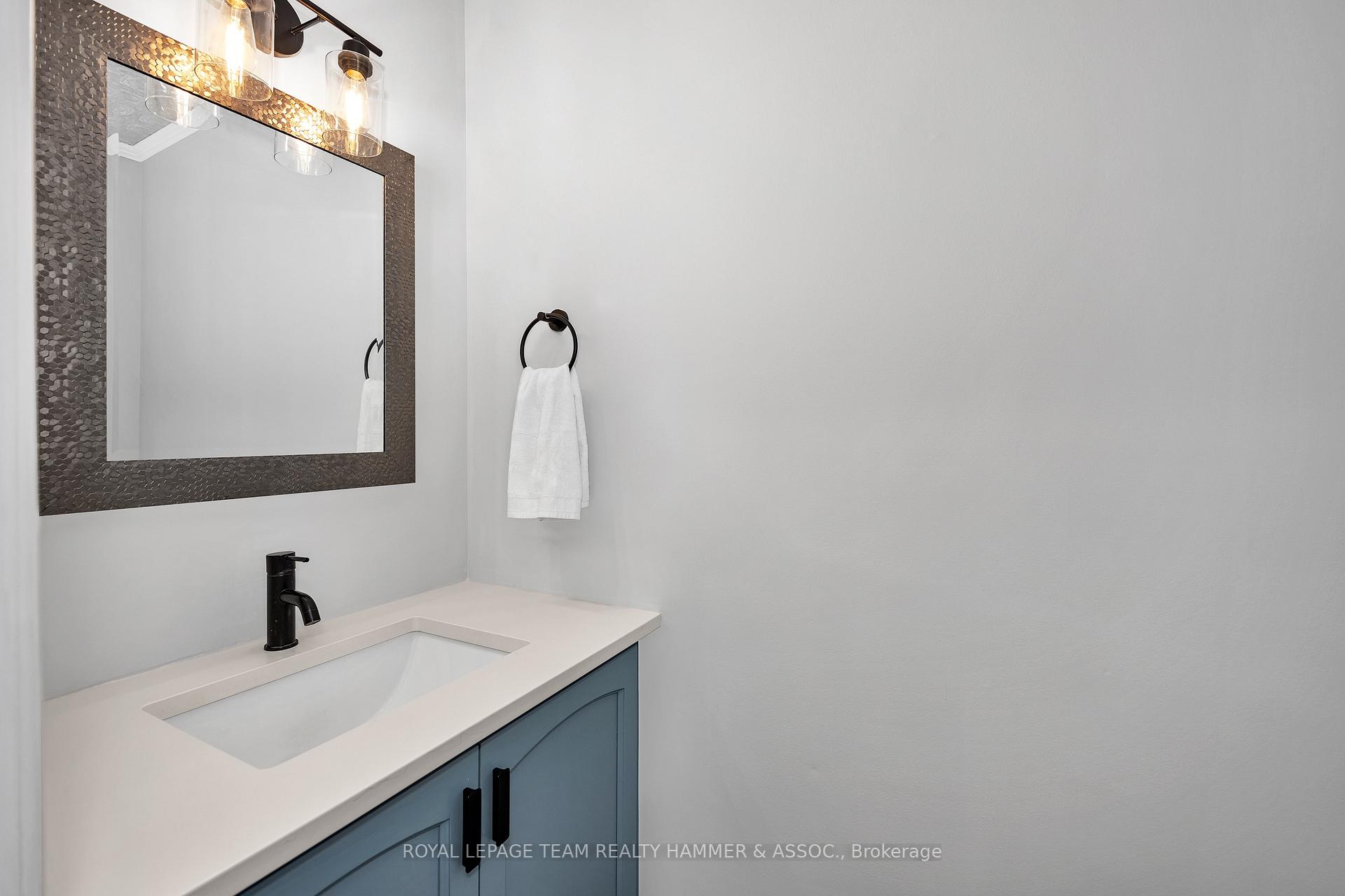 Photo 4 of 232 Bookton Place, Ottawa, Riverside South/Gloucester Glen — HOMEH