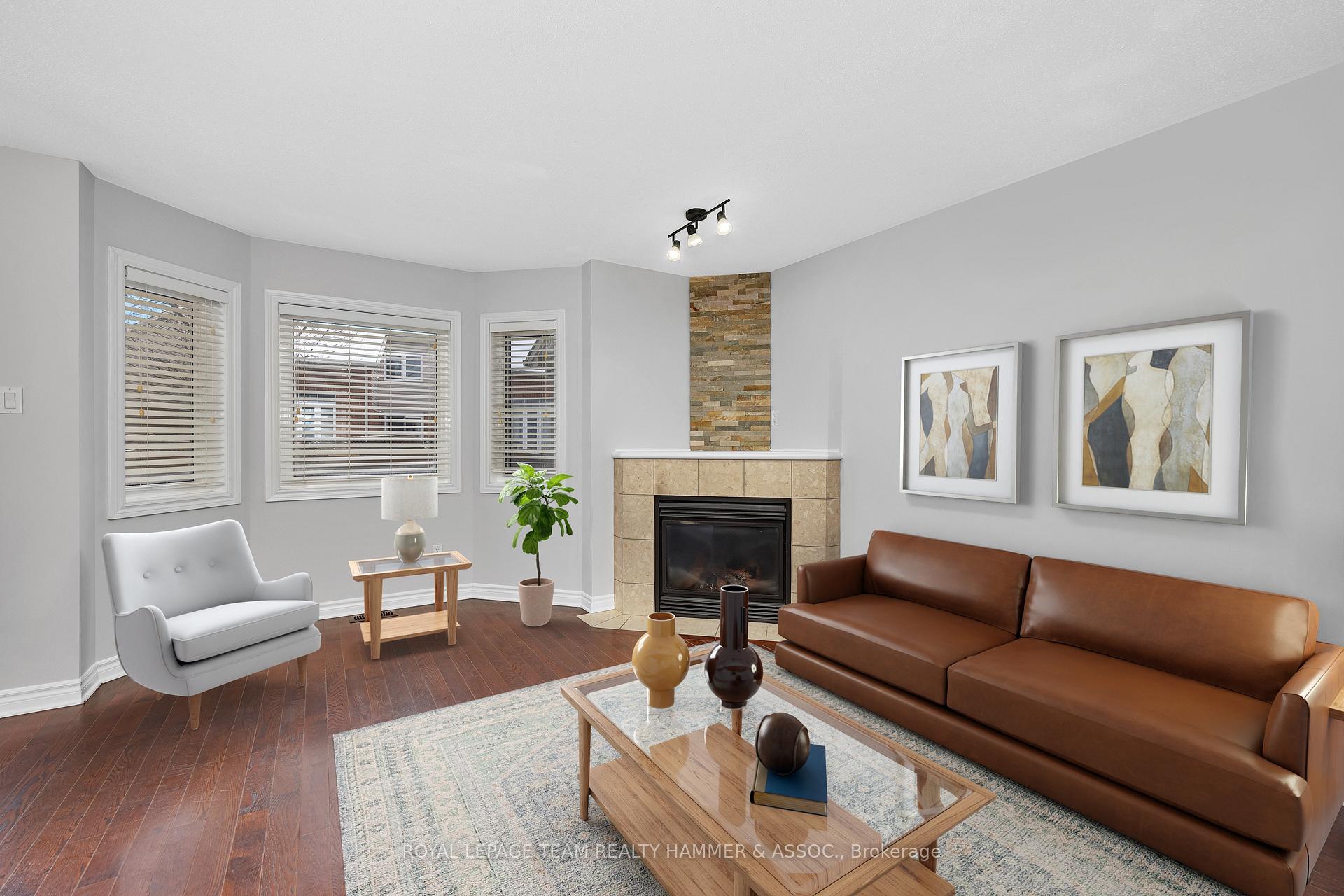 Photo 6 of 232 Bookton Place, Ottawa, Riverside South/Gloucester Glen — HOMEH