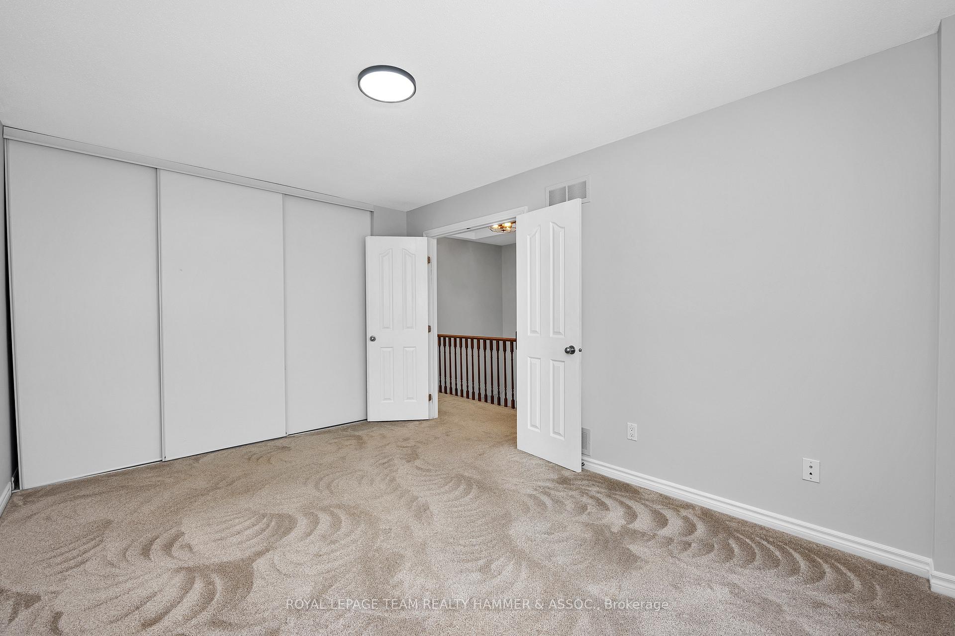 Photo 12 of 232 Bookton Place, Ottawa, Riverside South/Gloucester Glen — HOMEH