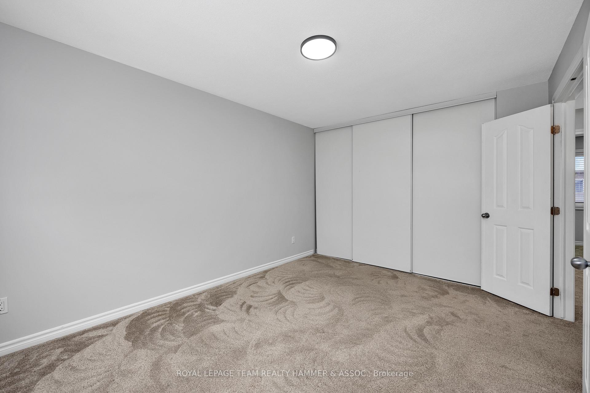 Photo 13 of 232 Bookton Place, Ottawa, Riverside South/Gloucester Glen — HOMEH