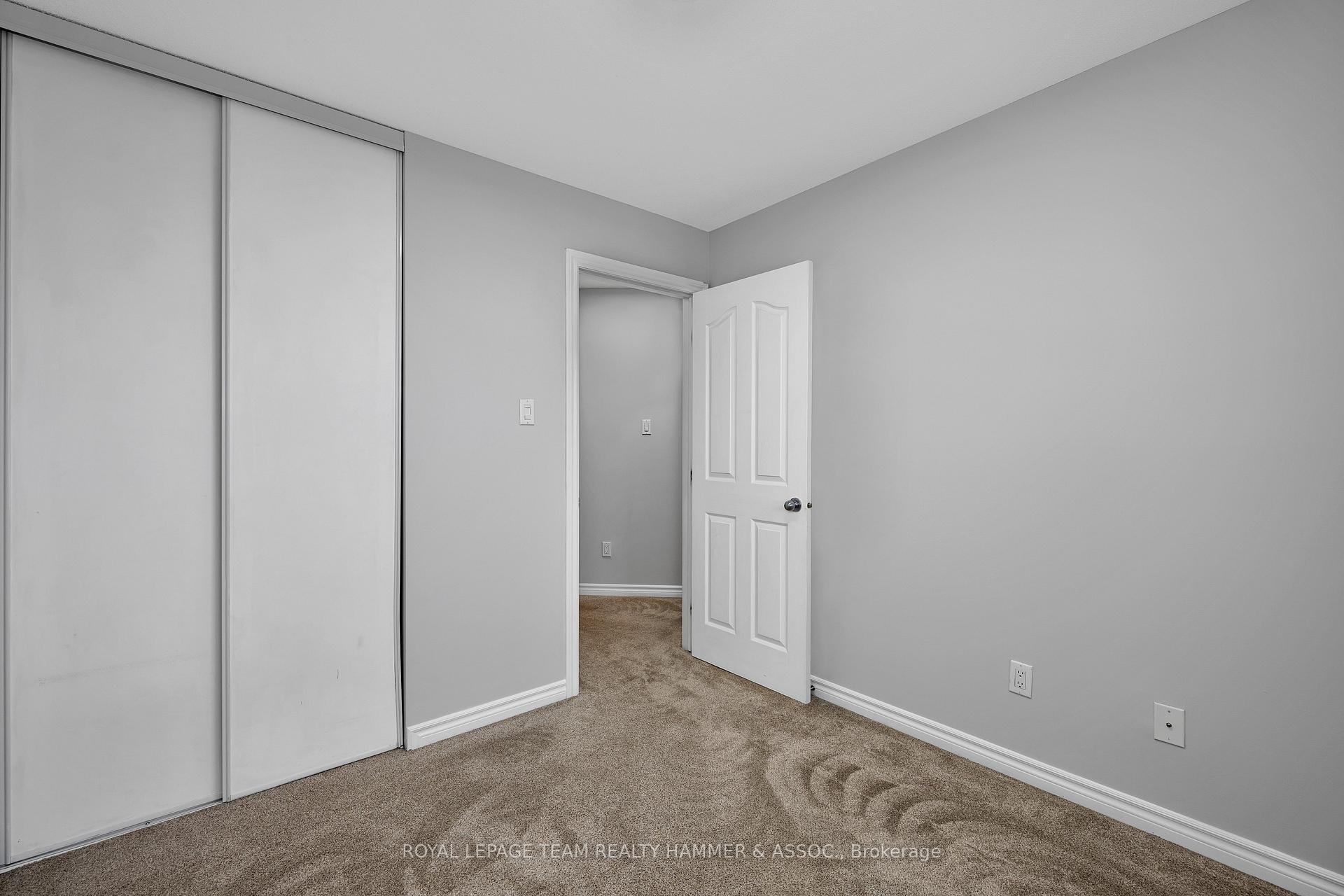 Photo 14 of 232 Bookton Place, Ottawa, Riverside South/Gloucester Glen — HOMEH