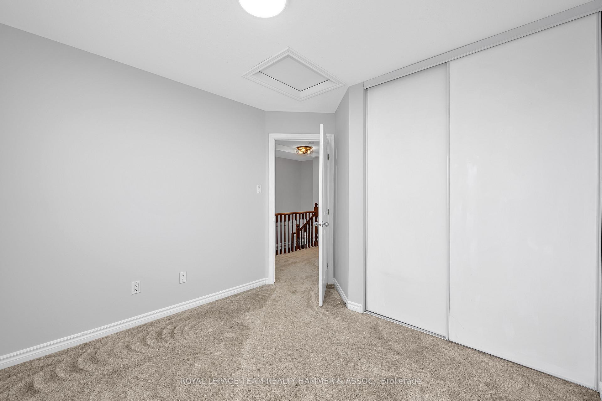 Photo 15 of 232 Bookton Place, Ottawa, Riverside South/Gloucester Glen — HOMEH