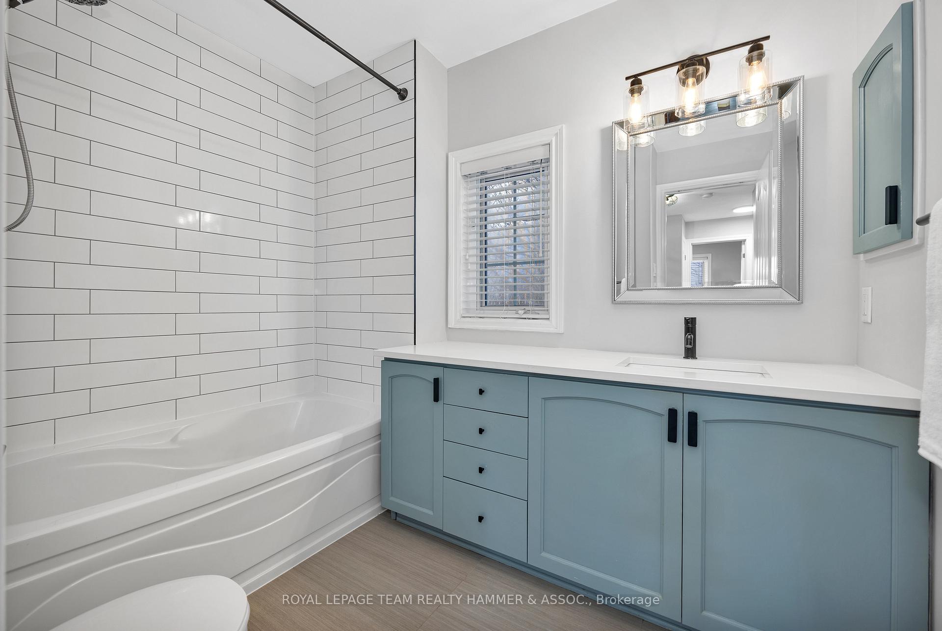 Photo 16 of 232 Bookton Place, Ottawa, Riverside South/Gloucester Glen — HOMEH