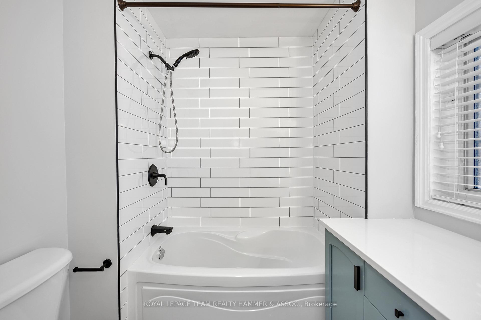 Photo 17 of 232 Bookton Place, Ottawa, Riverside South/Gloucester Glen — HOMEH