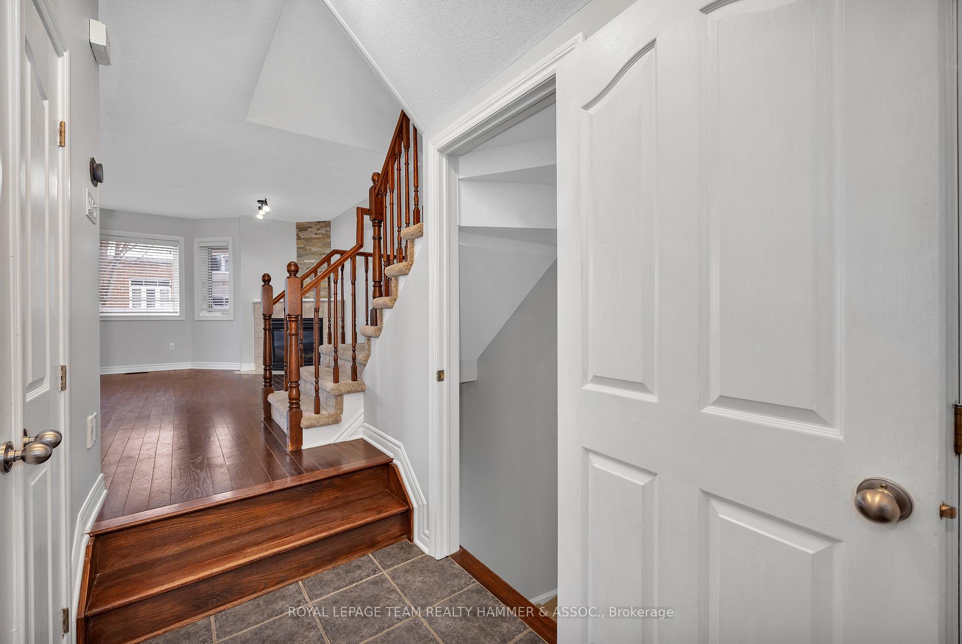 Photo 18 of 232 Bookton Place, Ottawa, Riverside South/Gloucester Glen — HOMEH