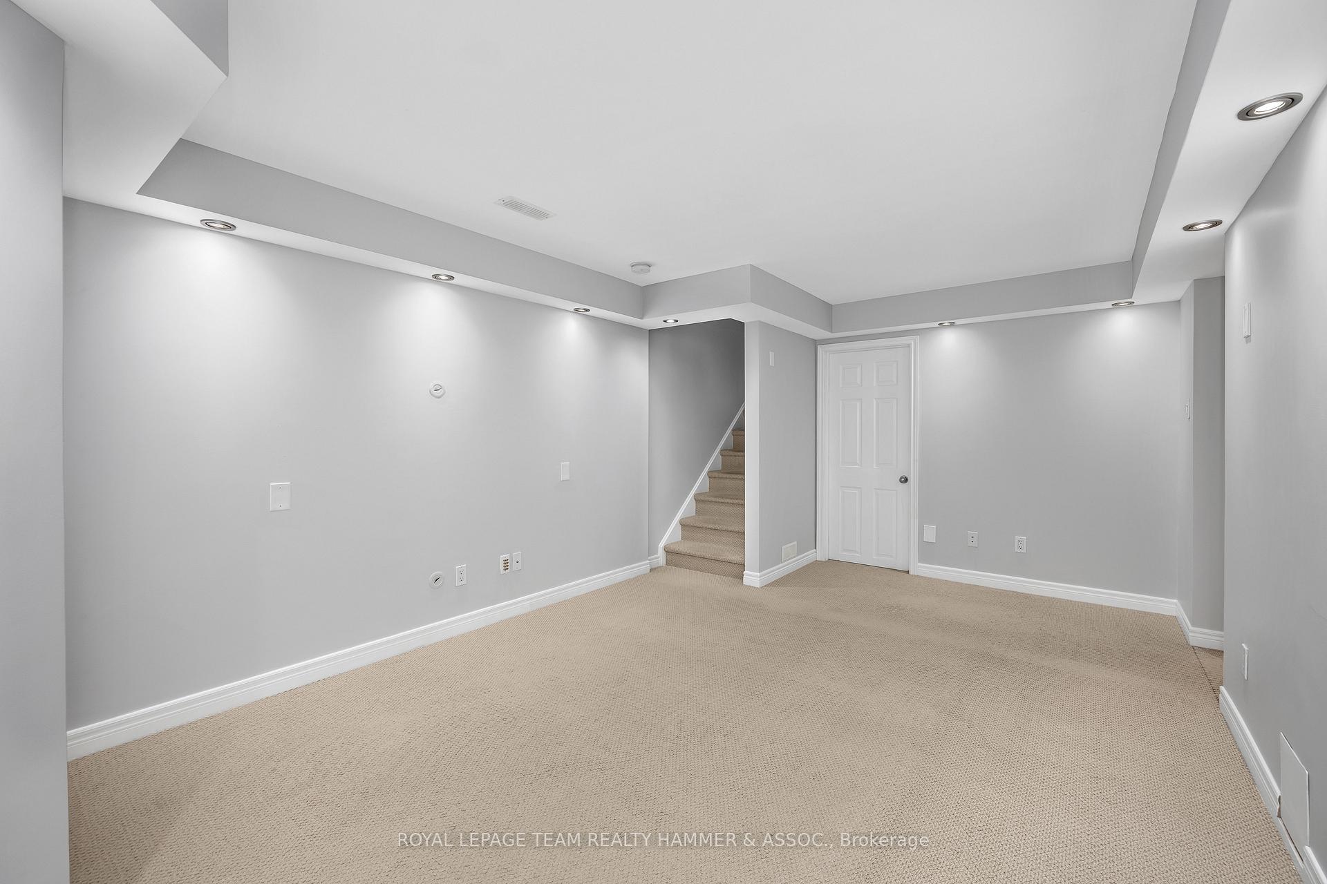 Photo 19 of 232 Bookton Place, Ottawa, Riverside South/Gloucester Glen — HOMEH