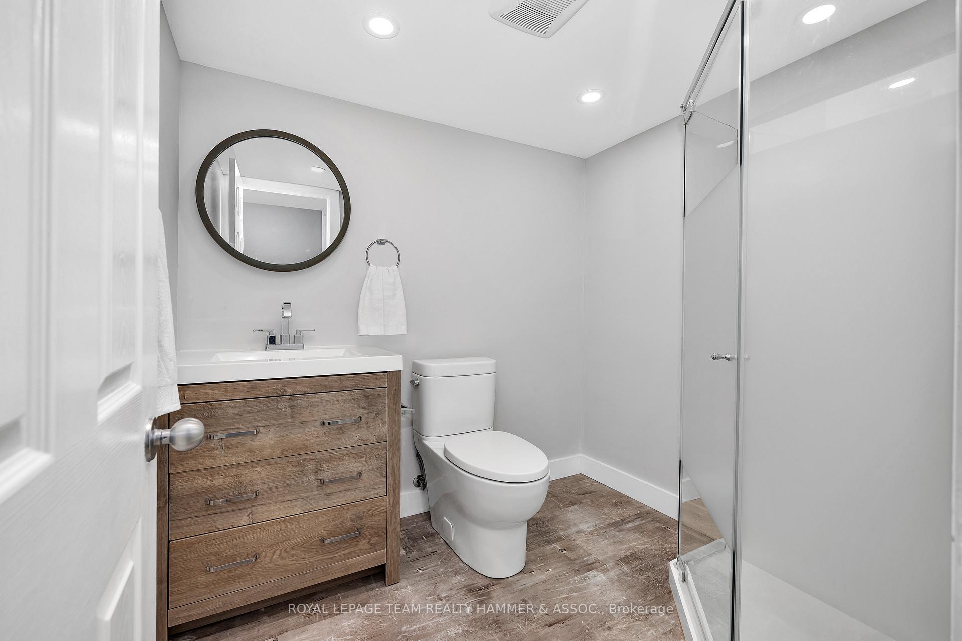 Photo 20 of 232 Bookton Place, Ottawa, Riverside South/Gloucester Glen — HOMEH