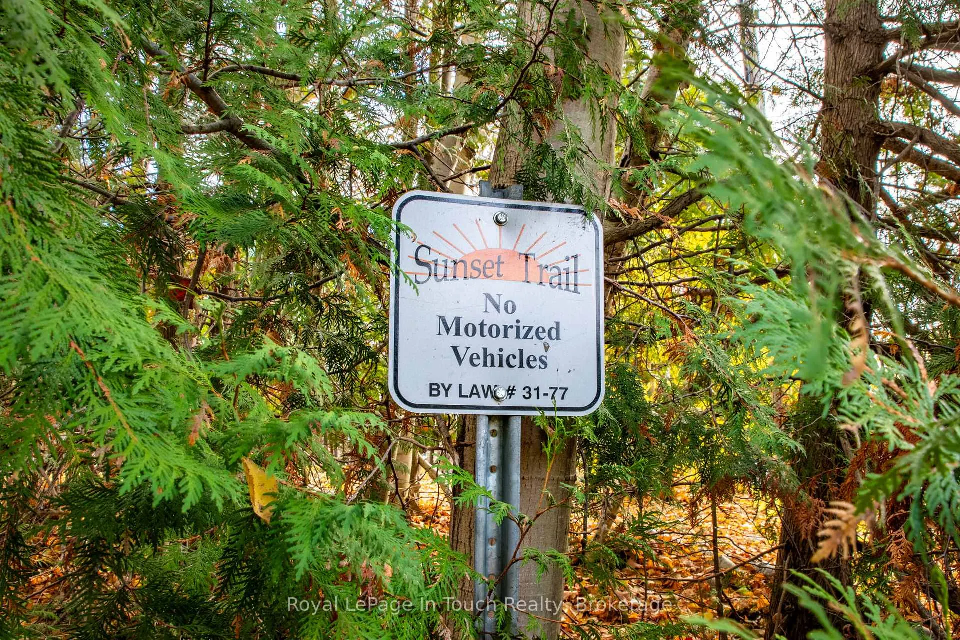 Photo 12 of 2 Coppercliff Crescent, Tiny, Rural Tiny — HOMEH