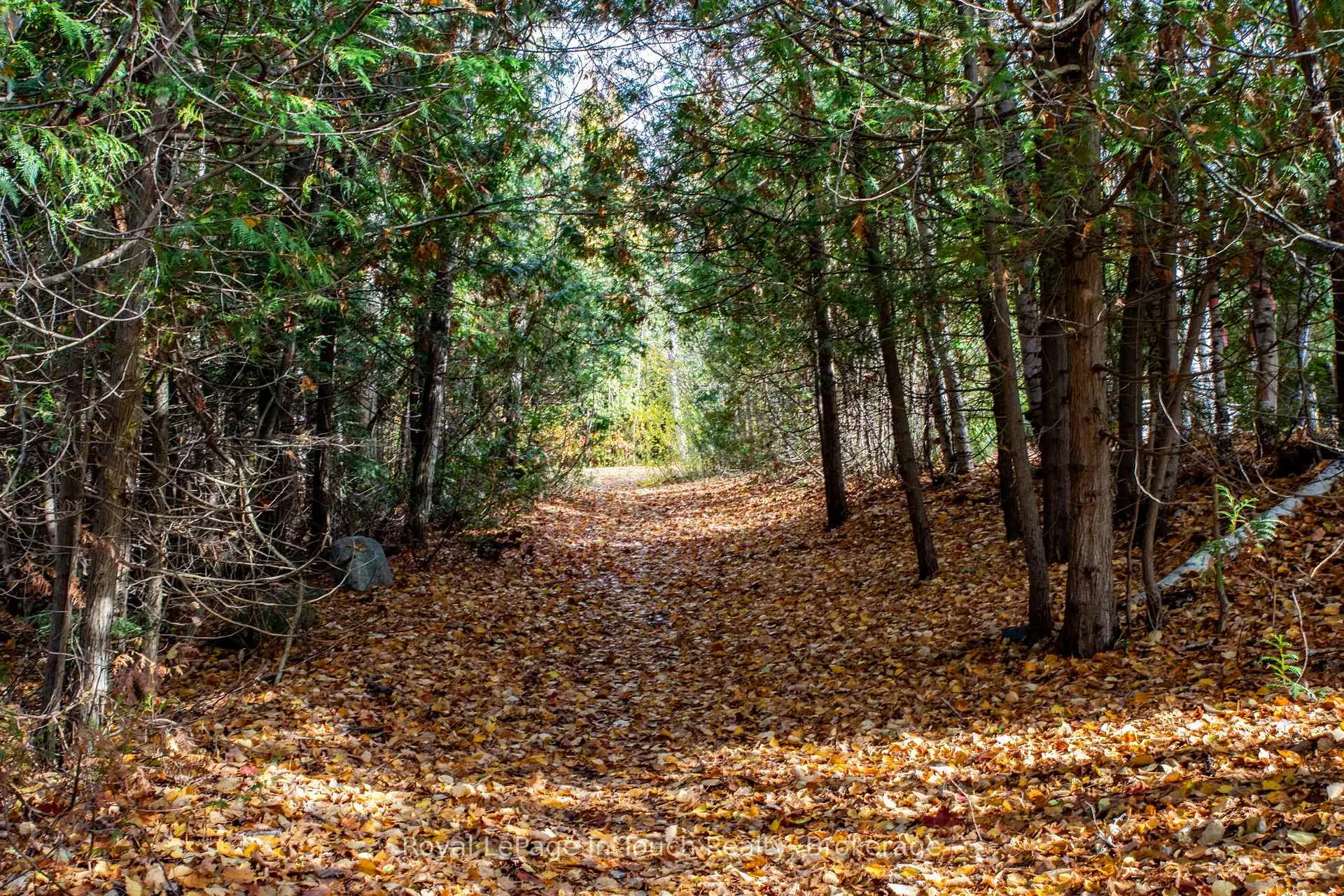 Photo 13 of 2 Coppercliff Crescent, Tiny, Rural Tiny — HOMEH