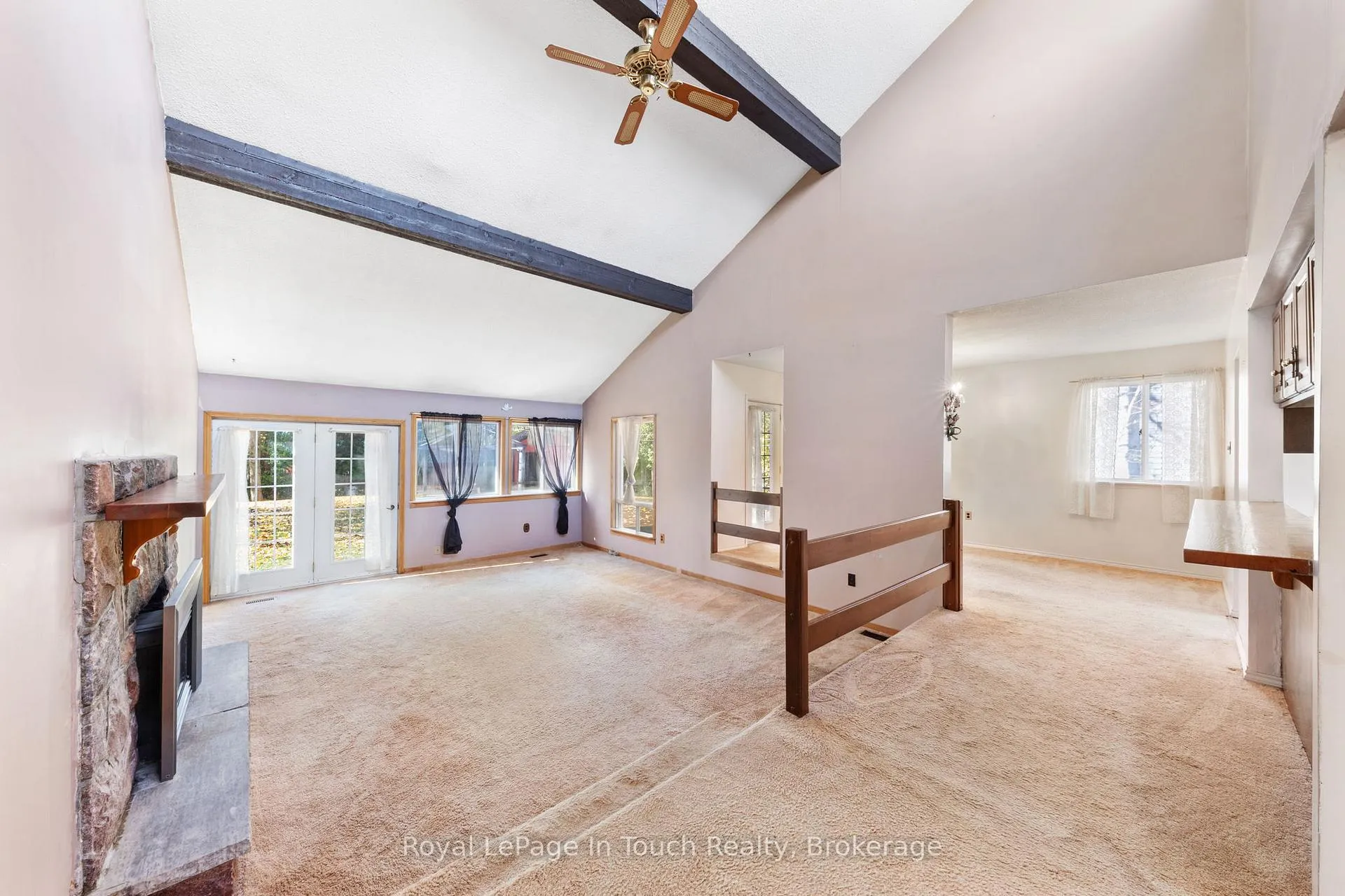 Photo 21 of 2 Coppercliff Crescent, Tiny, Rural Tiny — HOMEH