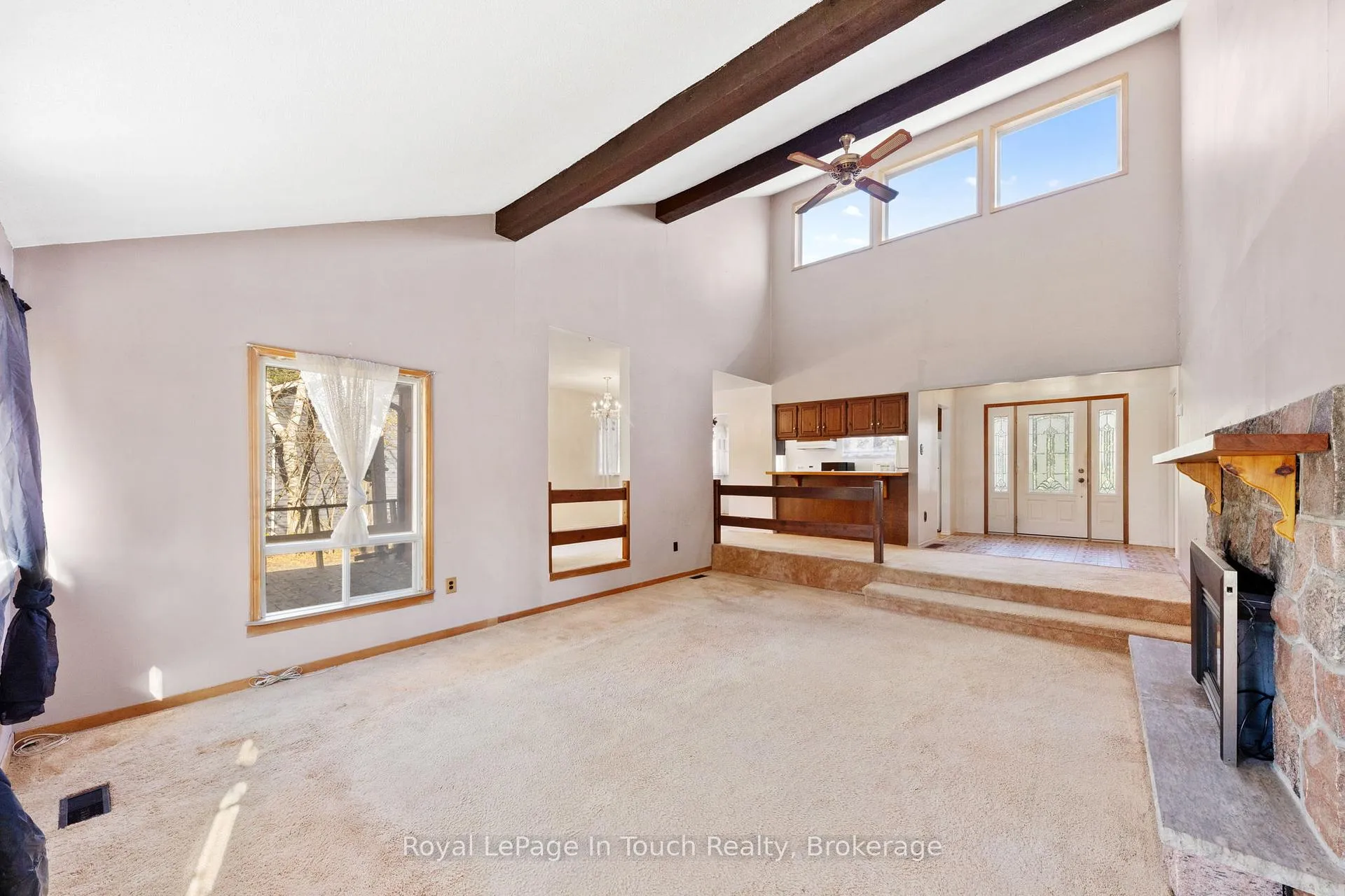 Photo 24 of 2 Coppercliff Crescent, Tiny, Rural Tiny — HOMEH