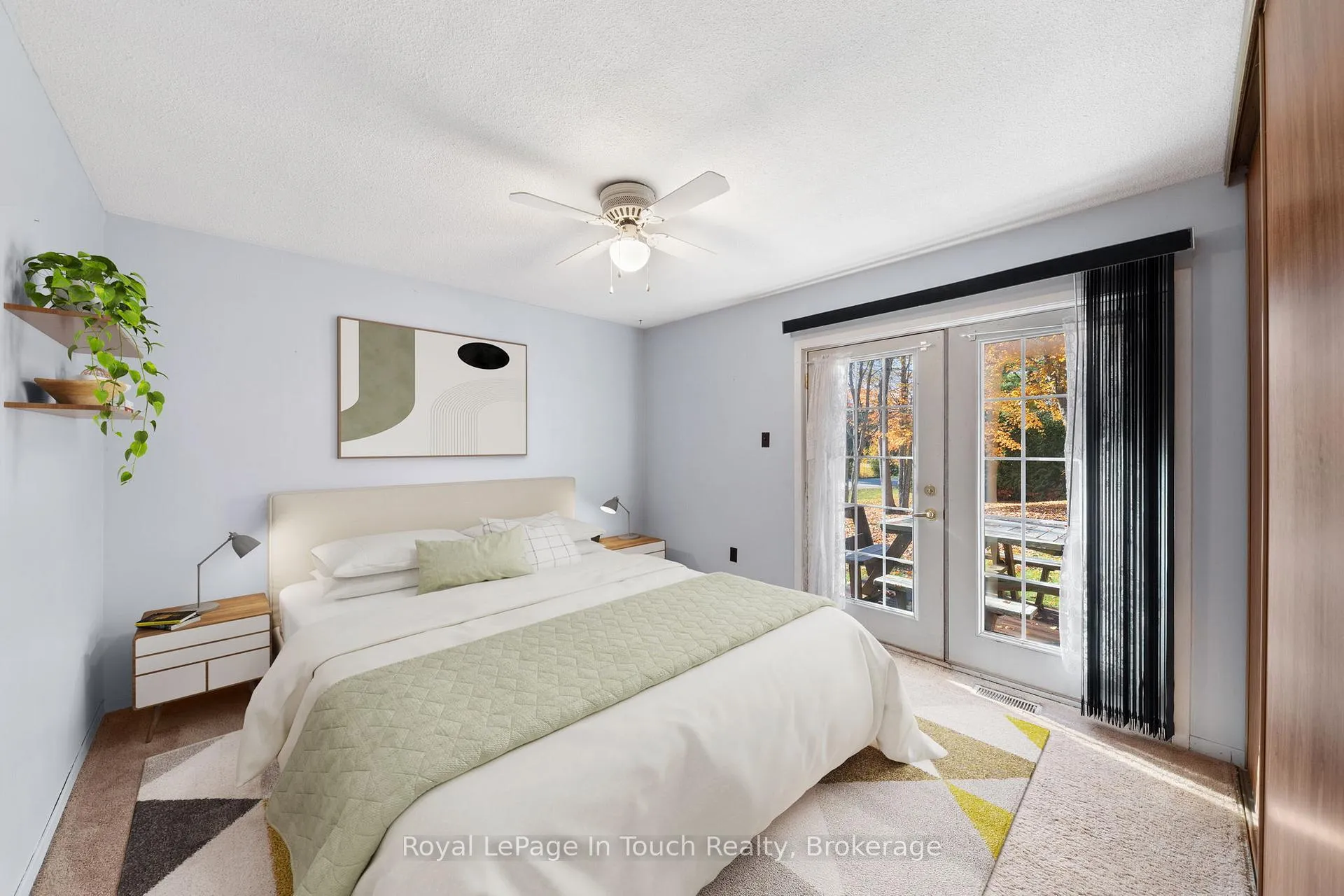 Photo 31 of 2 Coppercliff Crescent, Tiny, Rural Tiny — HOMEH