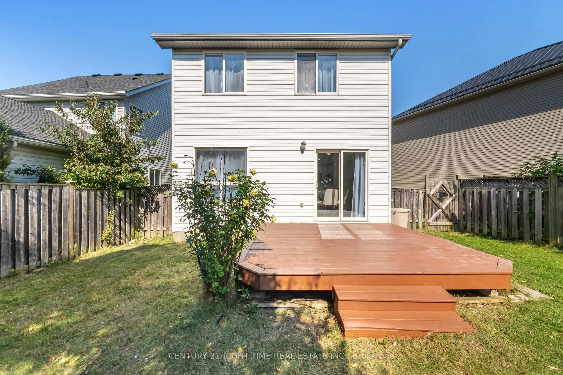 Photo 42 of 525 Chablis Drive E, Waterloo — HOMEH