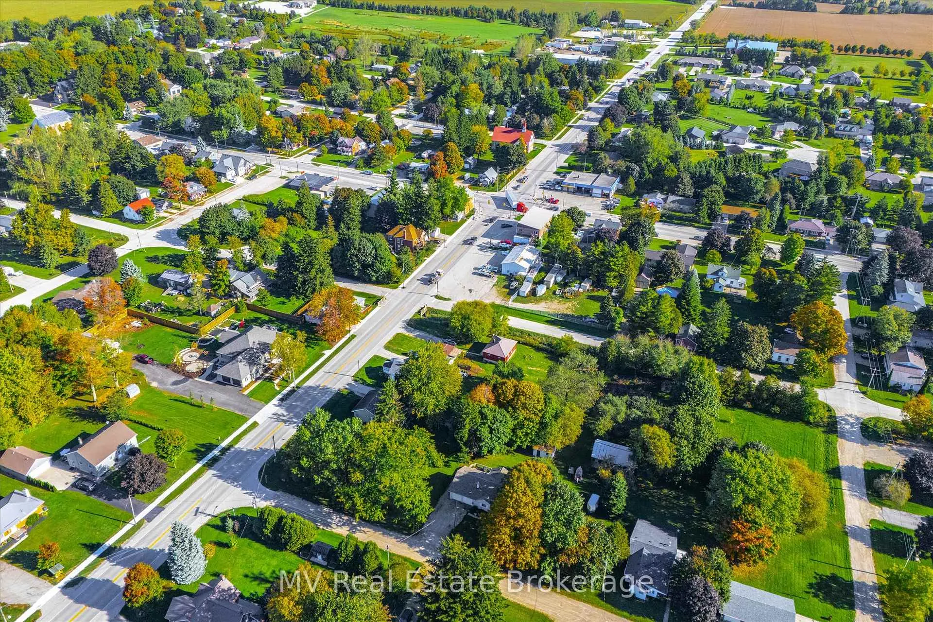 Photo 3 of 7 Church Street, Mapleton, Rural Mapleton — HOMEH