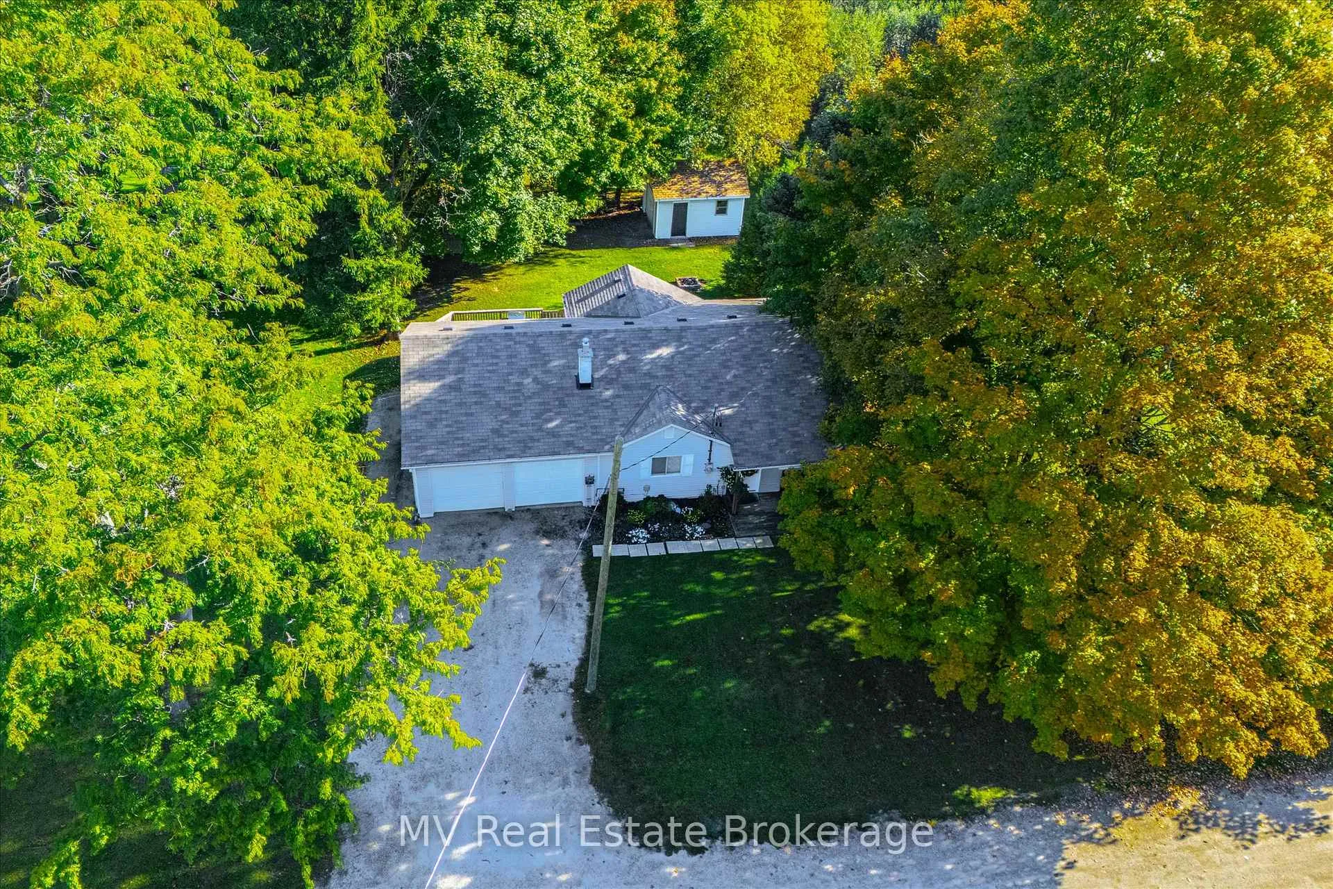 Photo 4 of 7 Church Street, Mapleton, Rural Mapleton — HOMEH