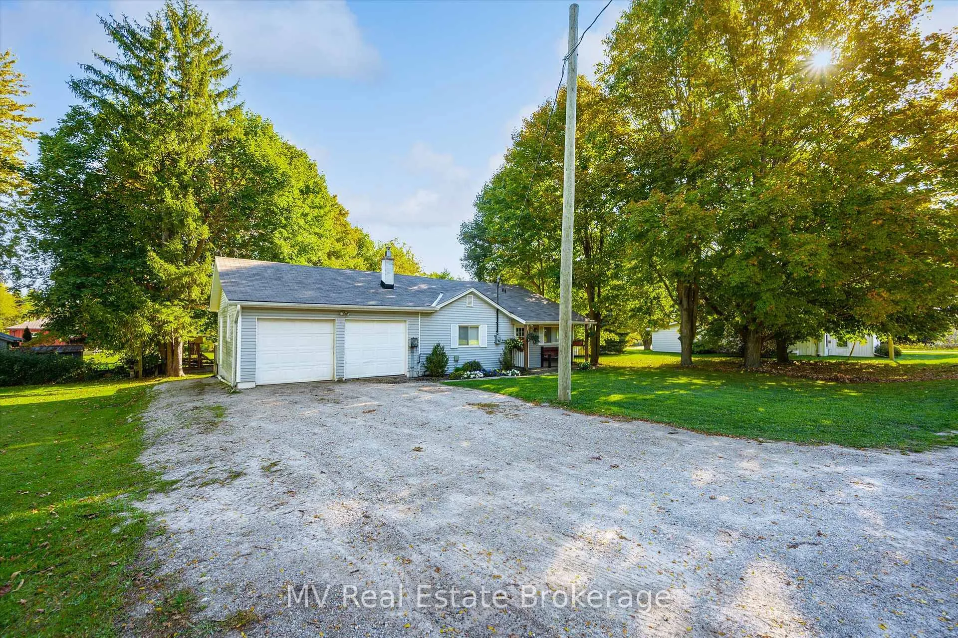 Photo 5 of 7 Church Street, Mapleton, Rural Mapleton — HOMEH