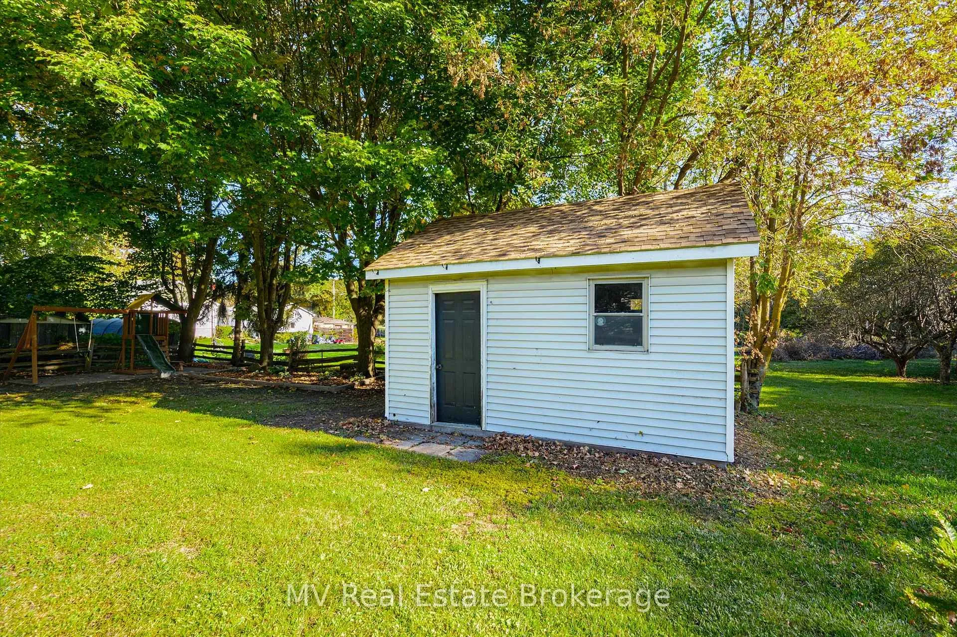 Photo 42 of 7 Church Street, Mapleton, Rural Mapleton — HOMEH