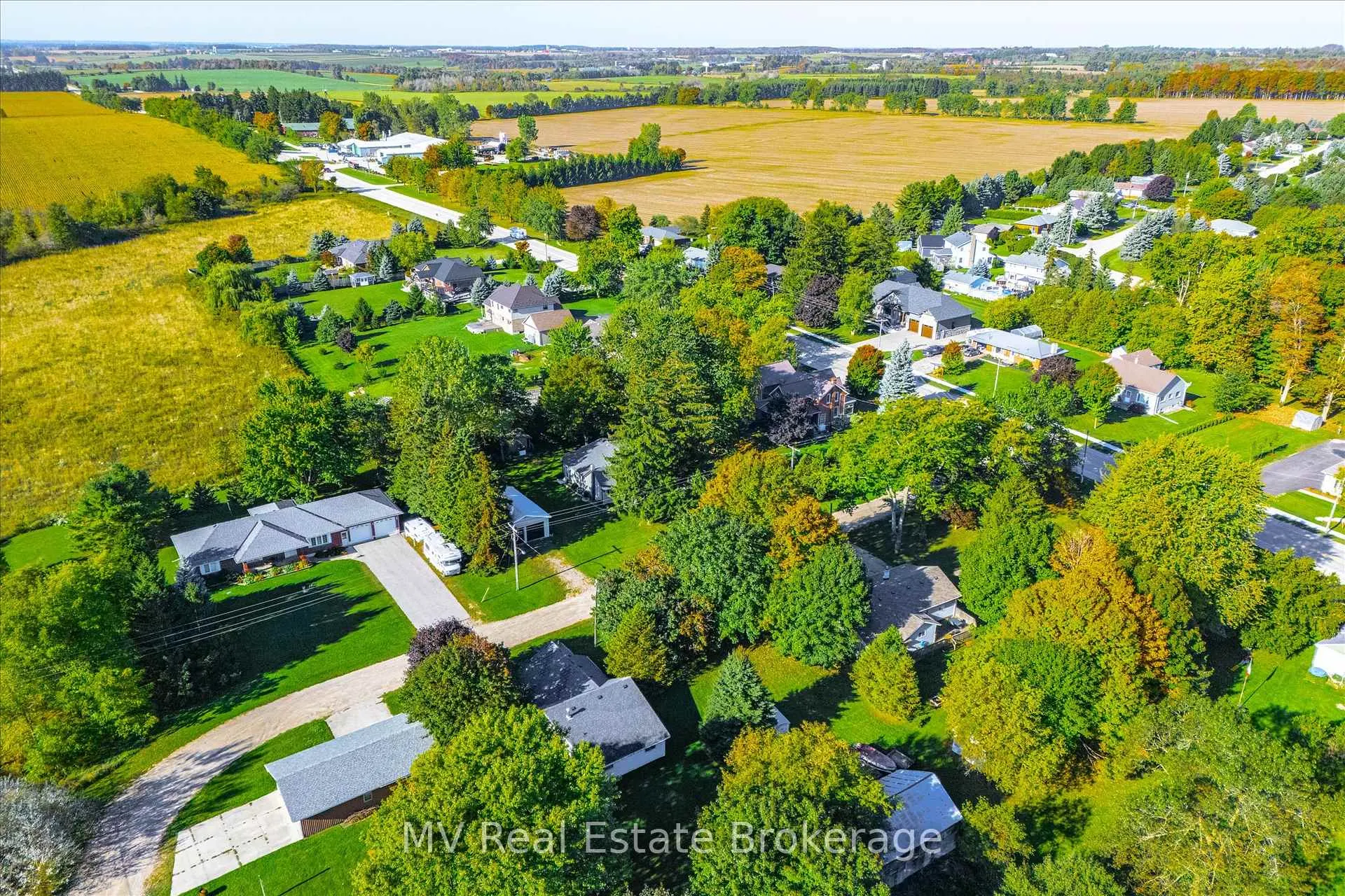 Photo 45 of 7 Church Street, Mapleton, Rural Mapleton — HOMEH