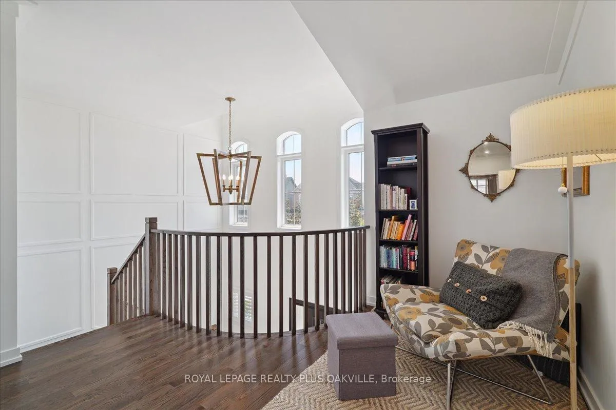 Photo 23 of 40 Soltys Drive, Whitby, Rural Whitby — HOMEH