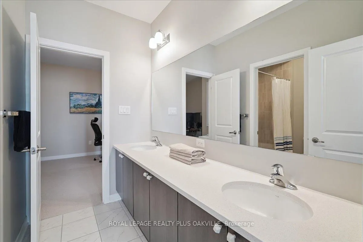 Photo 27 of 40 Soltys Drive, Whitby, Rural Whitby — HOMEH