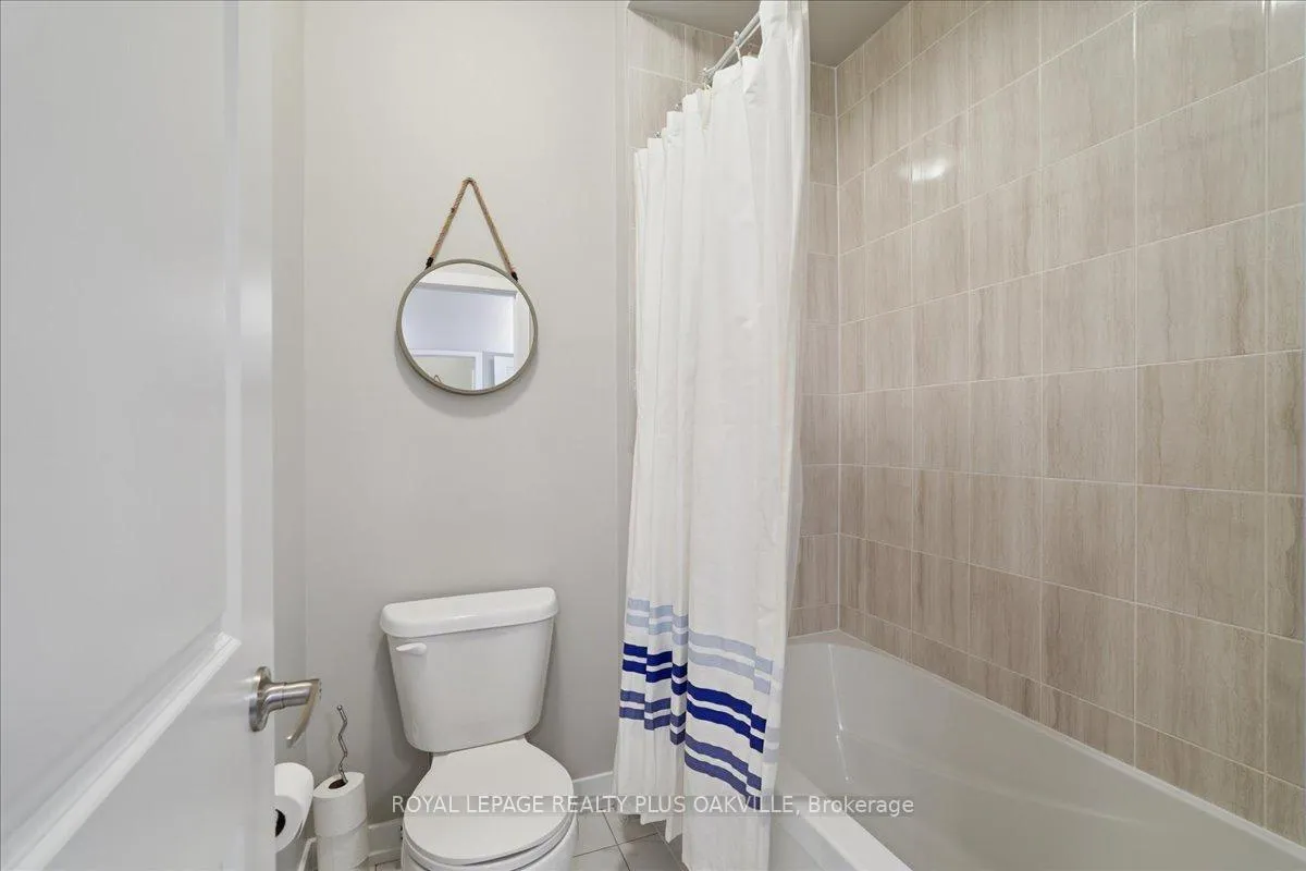 Photo 28 of 40 Soltys Drive, Whitby, Rural Whitby — HOMEH