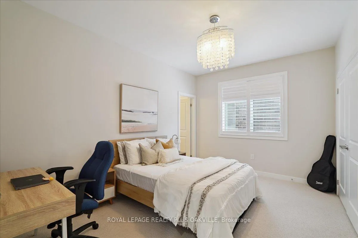 Photo 31 of 40 Soltys Drive, Whitby, Rural Whitby — HOMEH