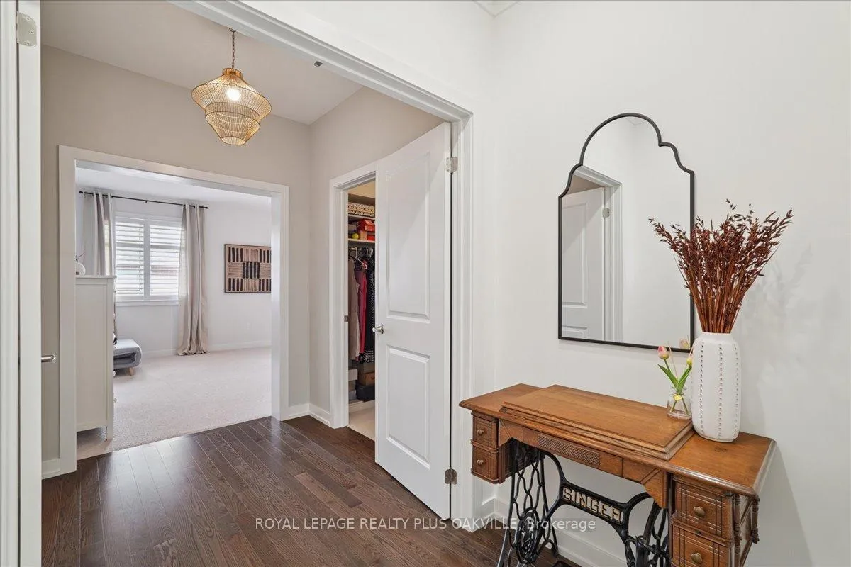 Photo 34 of 40 Soltys Drive, Whitby, Rural Whitby — HOMEH