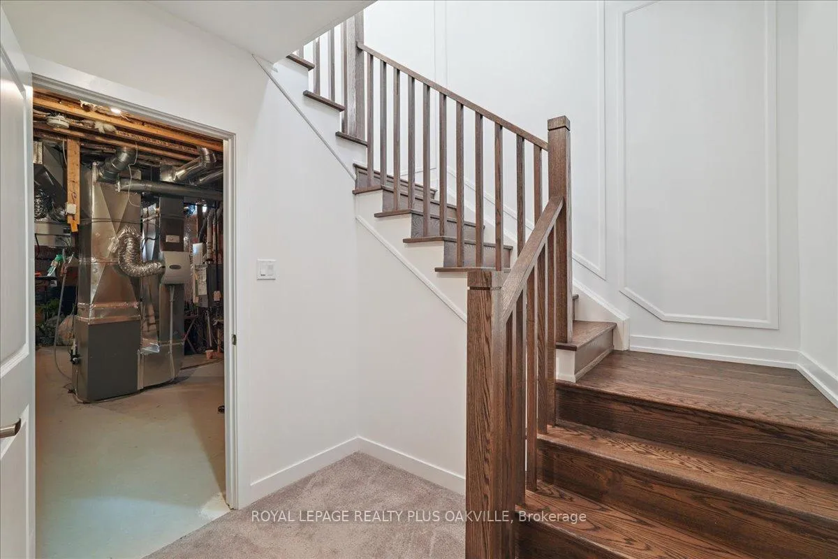 Photo 42 of 40 Soltys Drive, Whitby, Rural Whitby — HOMEH
