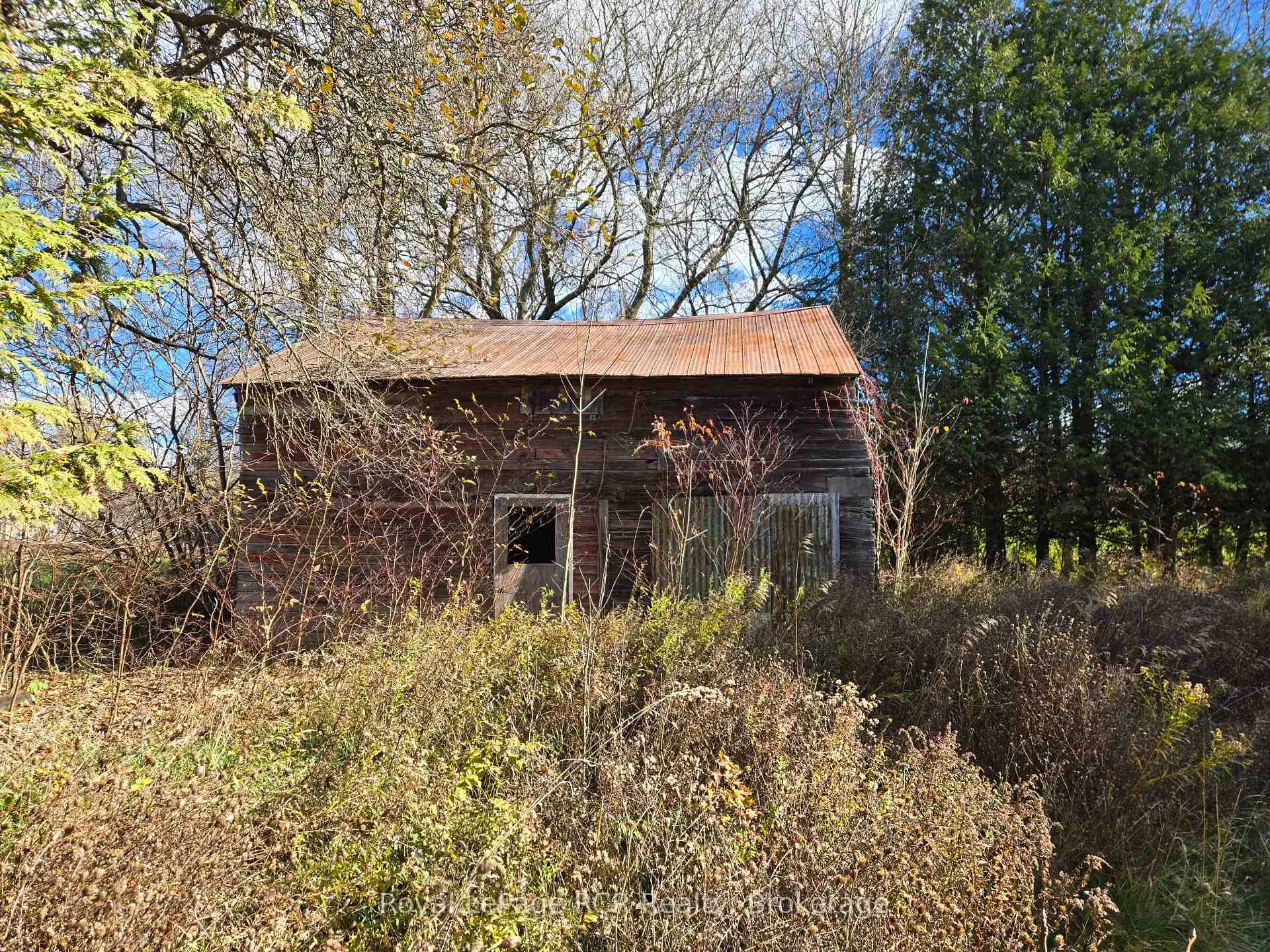 Photo 5 of 133487 Allan Park Road, West Grey — HOMEH