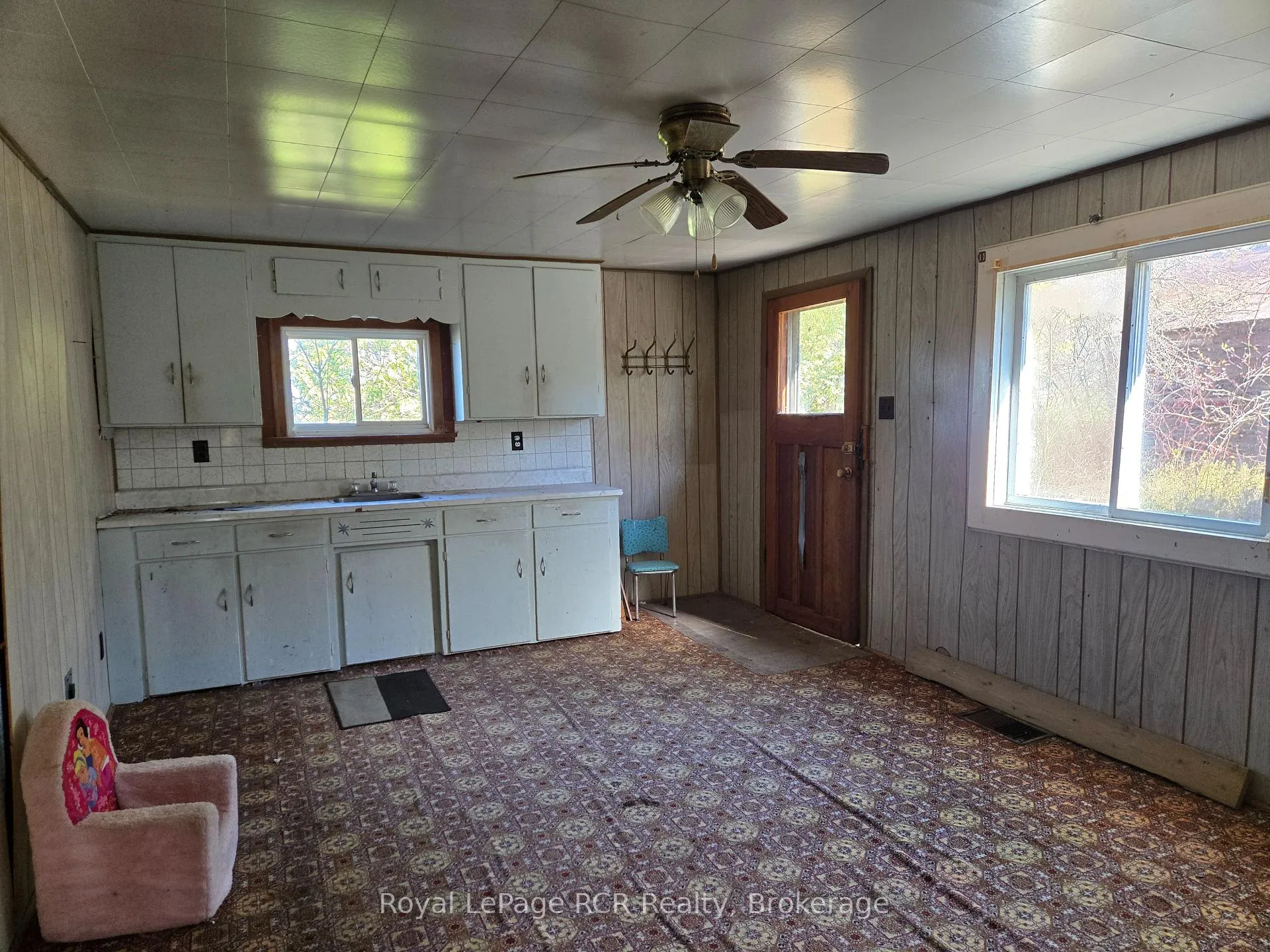 Photo 6 of 133487 Allan Park Road, West Grey — HOMEH
