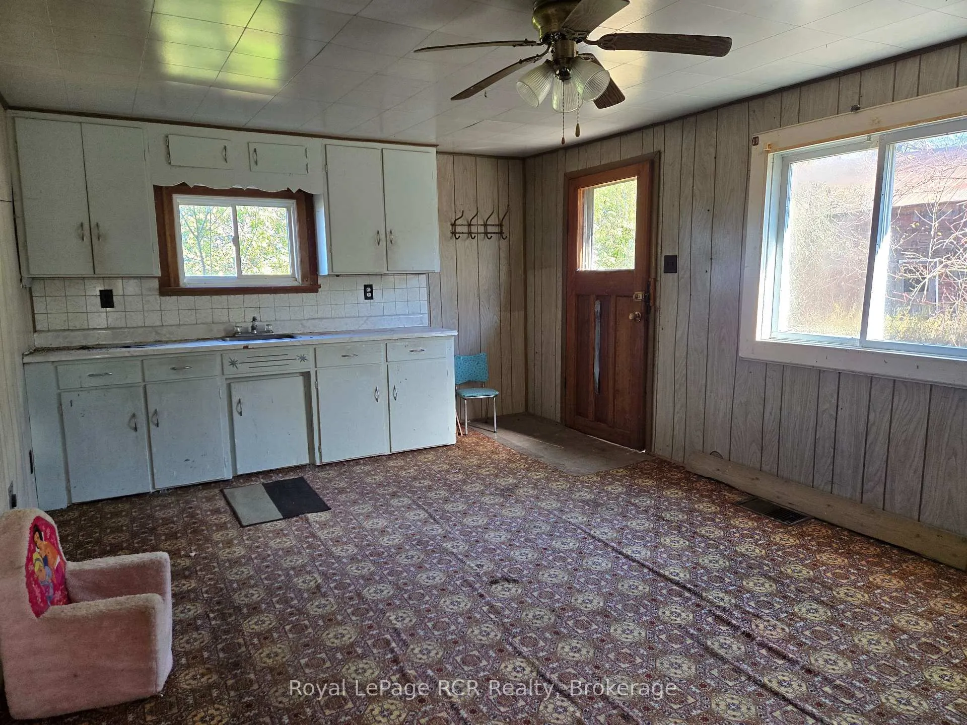 Photo 7 of 133487 Allan Park Road, West Grey — HOMEH