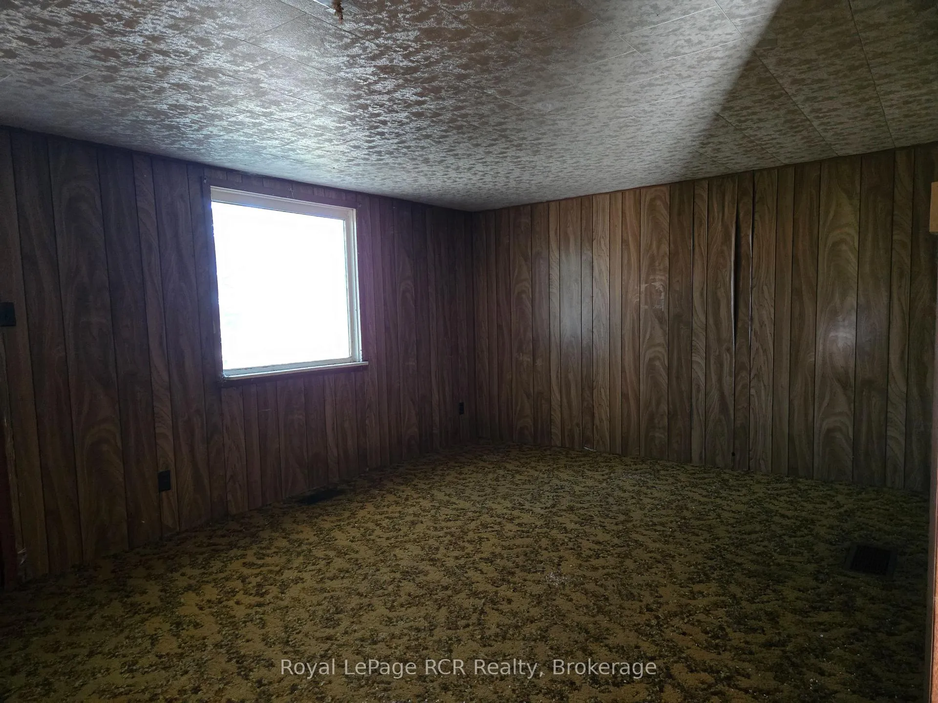 Photo 8 of 133487 Allan Park Road, West Grey — HOMEH