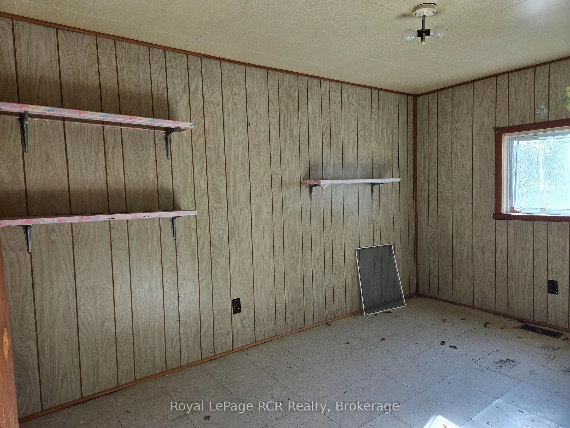 Photo 9 of 133487 Allan Park Road, West Grey — HOMEH