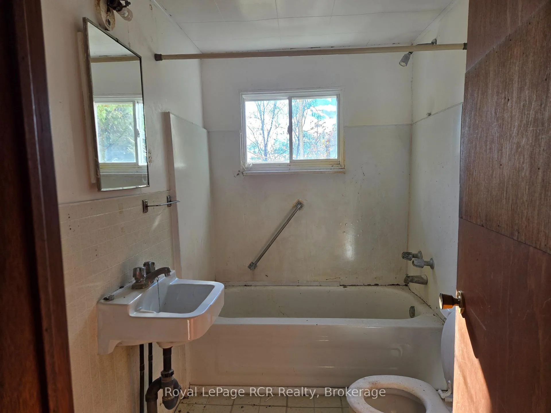 Photo 10 of 133487 Allan Park Road, West Grey — HOMEH
