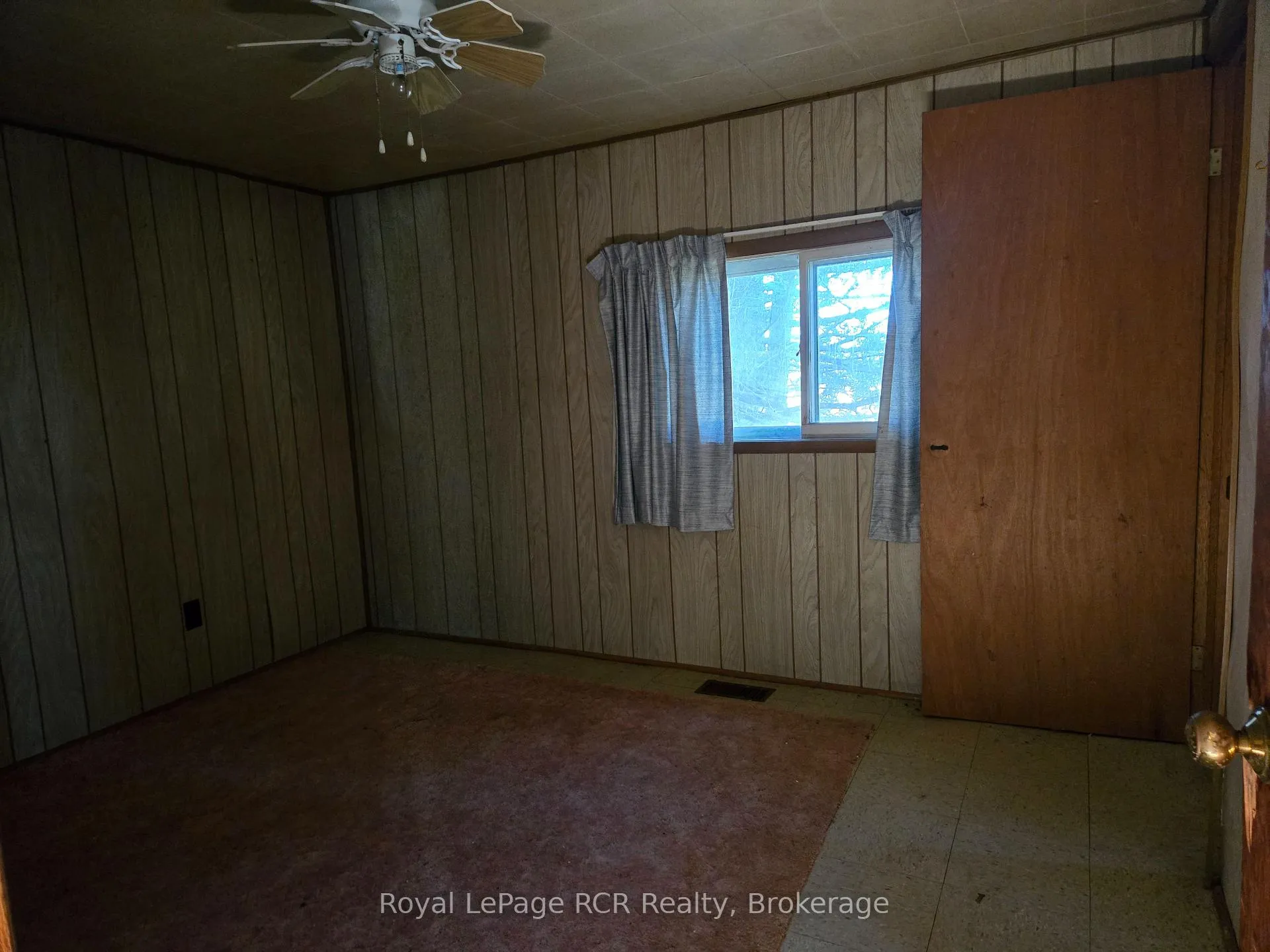 Photo 11 of 133487 Allan Park Road, West Grey — HOMEH