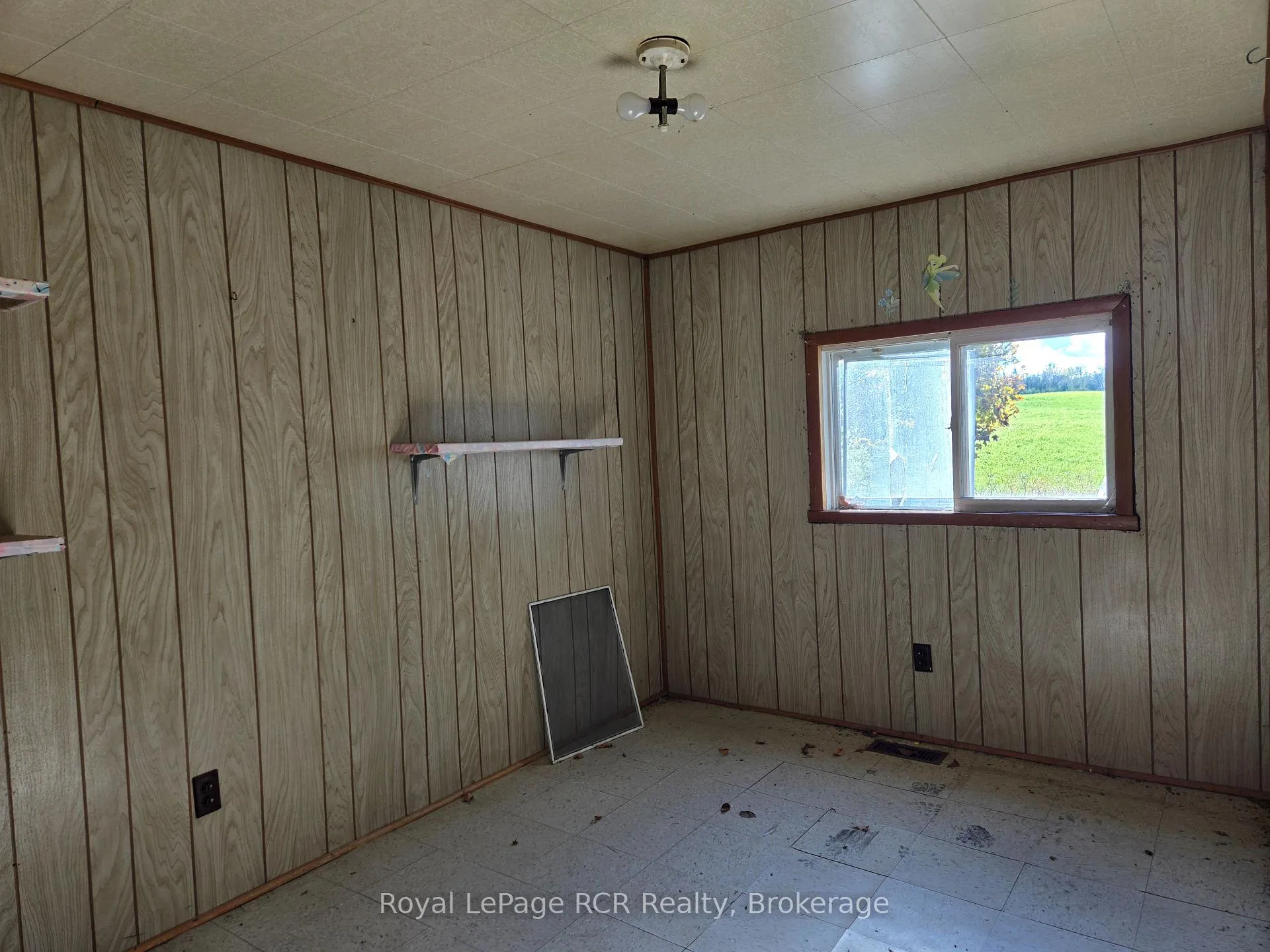 Photo 12 of 133487 Allan Park Road, West Grey — HOMEH