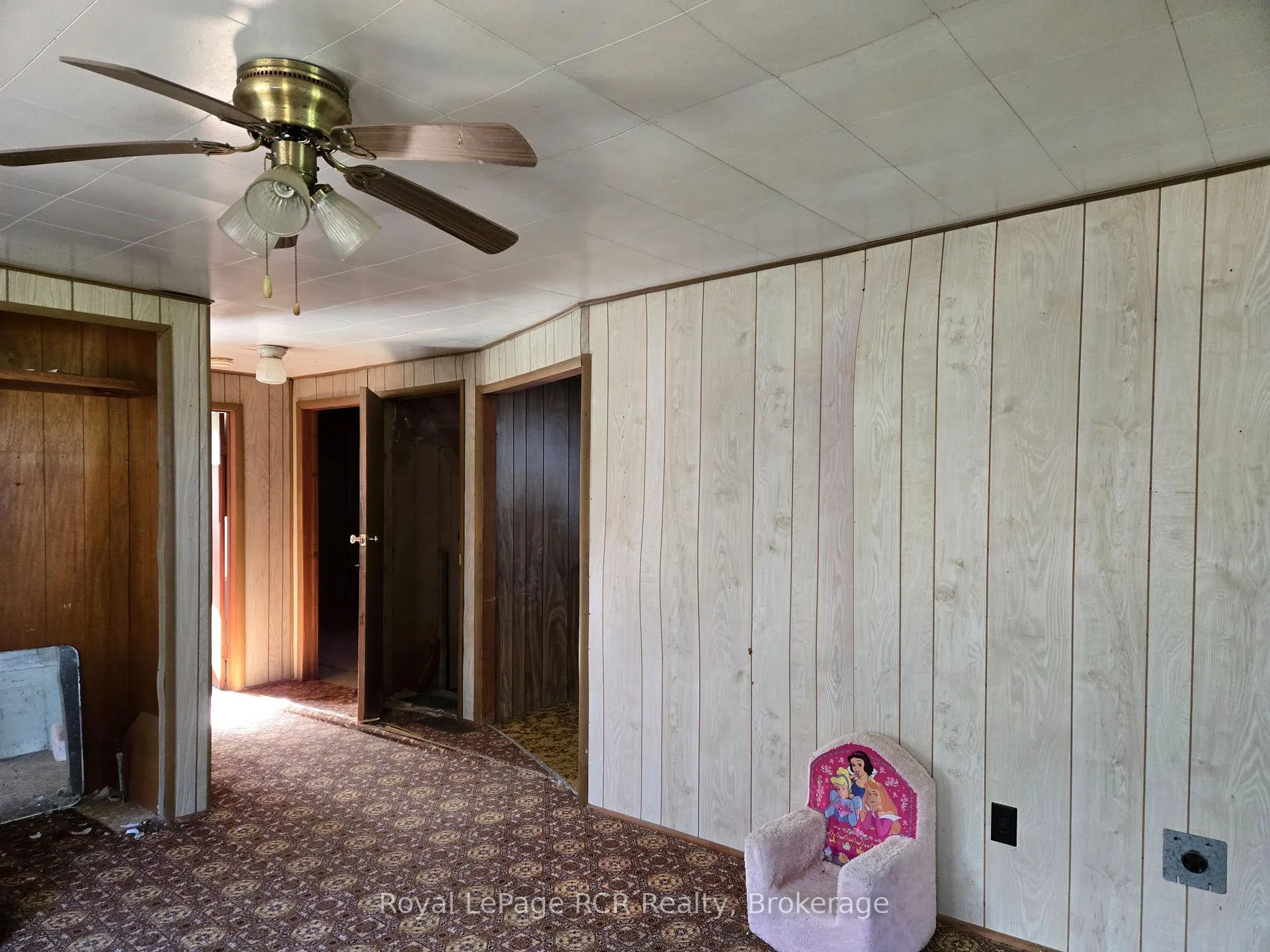 Photo 13 of 133487 Allan Park Road, West Grey — HOMEH