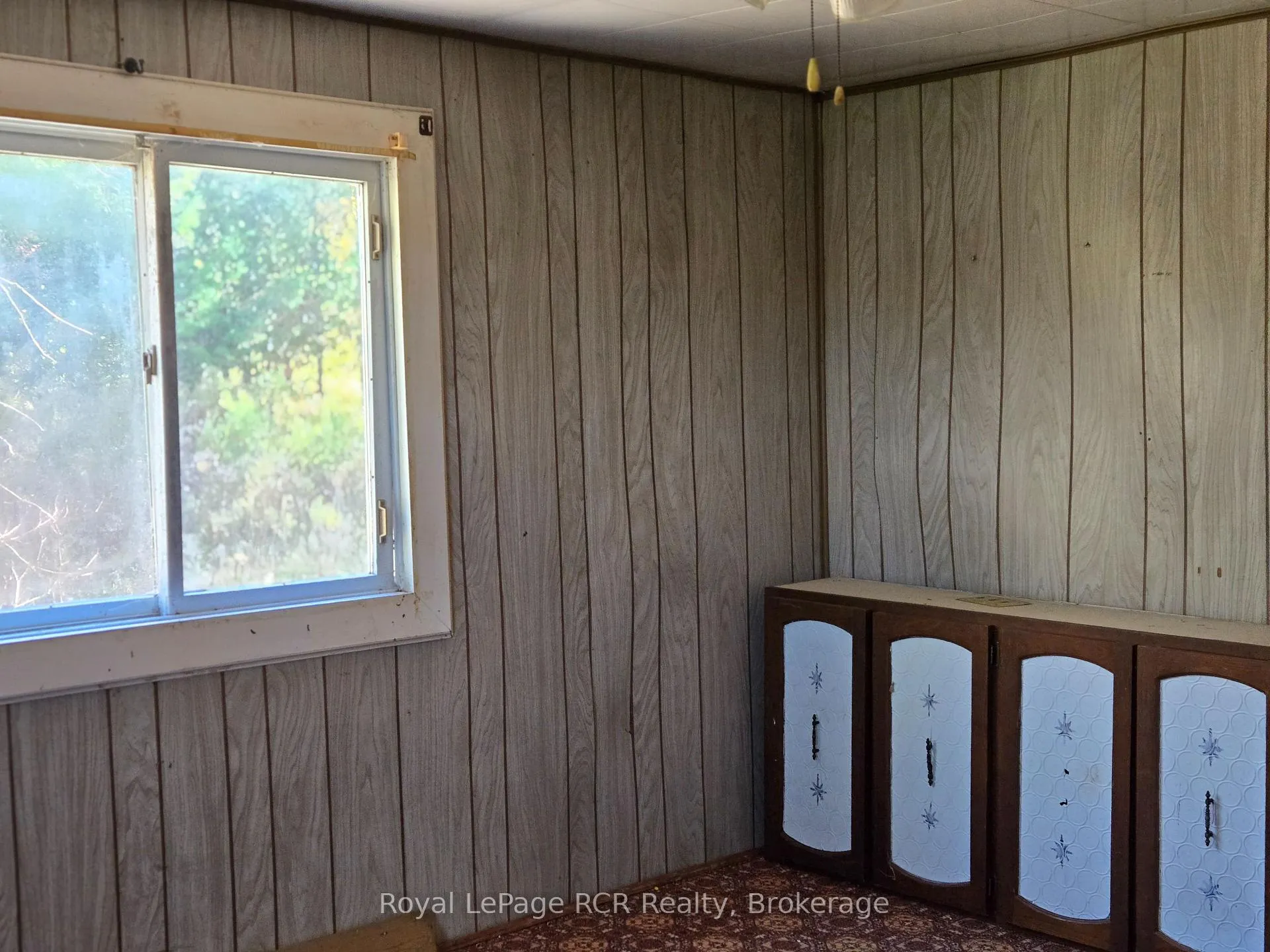 Photo 14 of 133487 Allan Park Road, West Grey — HOMEH