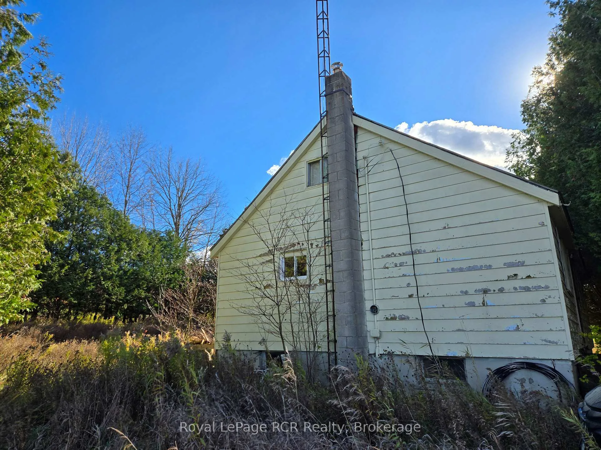 Photo 15 of 133487 Allan Park Road, West Grey — HOMEH