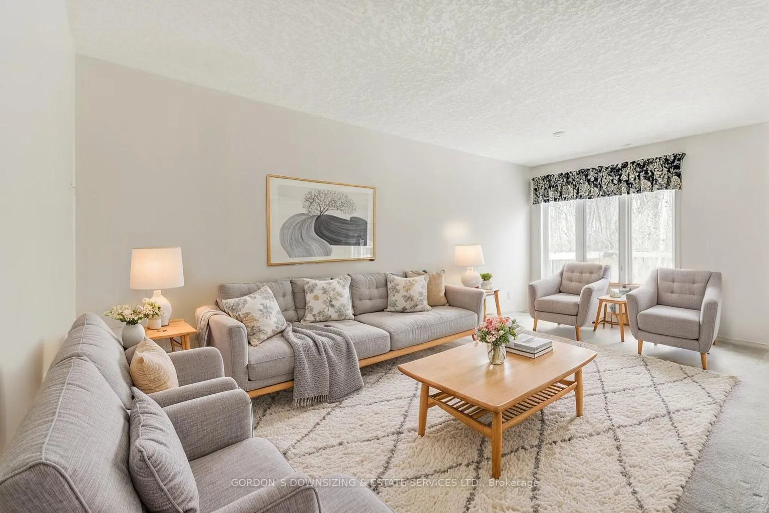 Photo 6 of 473 Laurel Gate Drive, Waterloo — HOMEH
