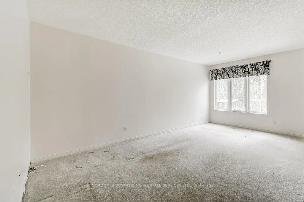 Photo 7 of 473 Laurel Gate Drive, Waterloo — HOMEH